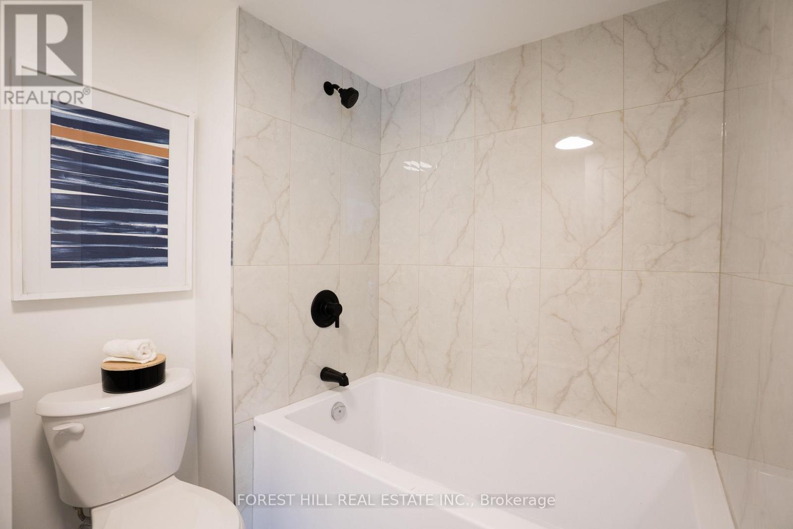 D - 279 Reiner Road, Toronto, Ontario  M3H 2M5 - Photo 36 - W12931136