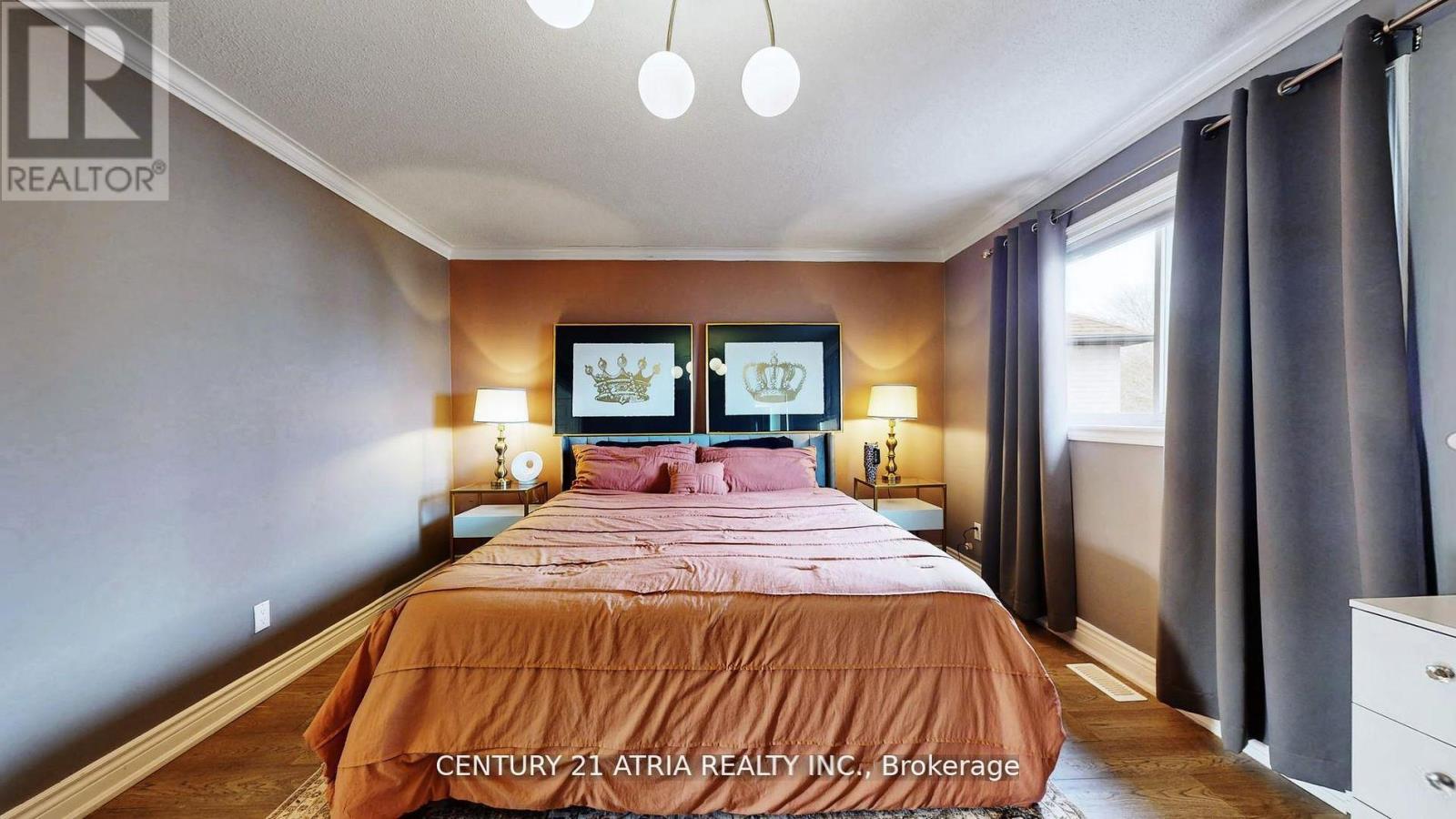 1166 Oriole Crescent, Innisfil, Ontario  L9S 2A9 - Photo 23 - N12938344