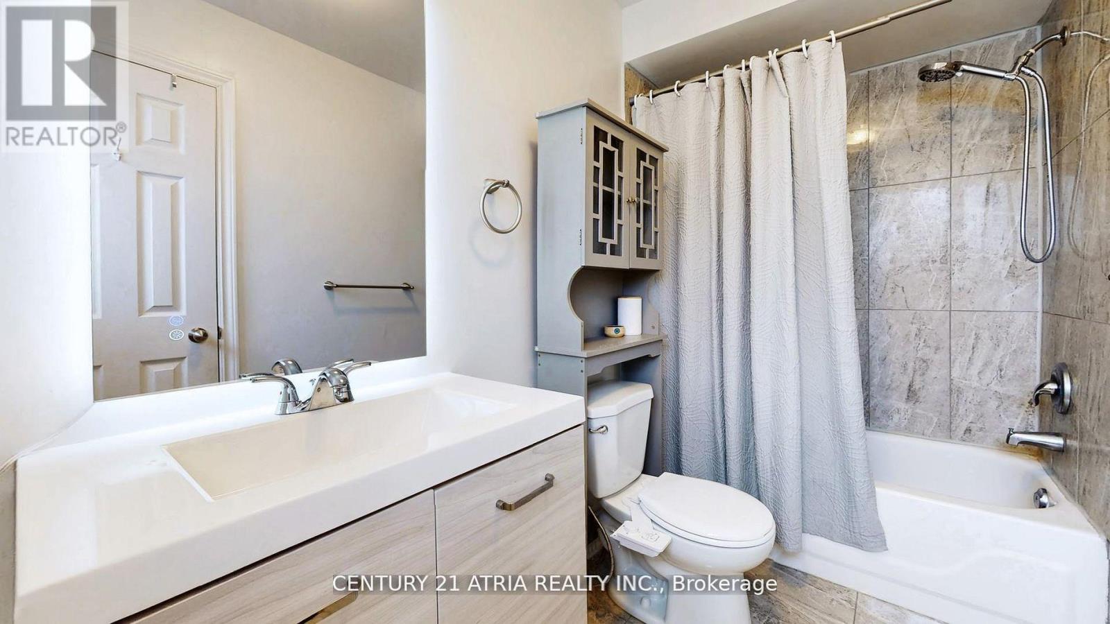 1166 Oriole Crescent, Innisfil, Ontario  L9S 2A9 - Photo 25 - N12938344