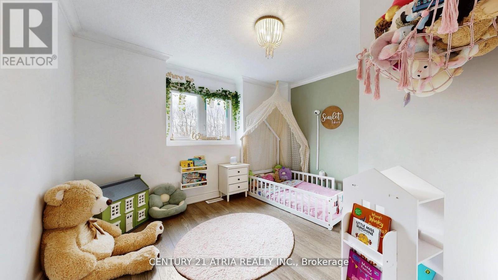 1166 Oriole Crescent, Innisfil, Ontario  L9S 2A9 - Photo 26 - N12938344