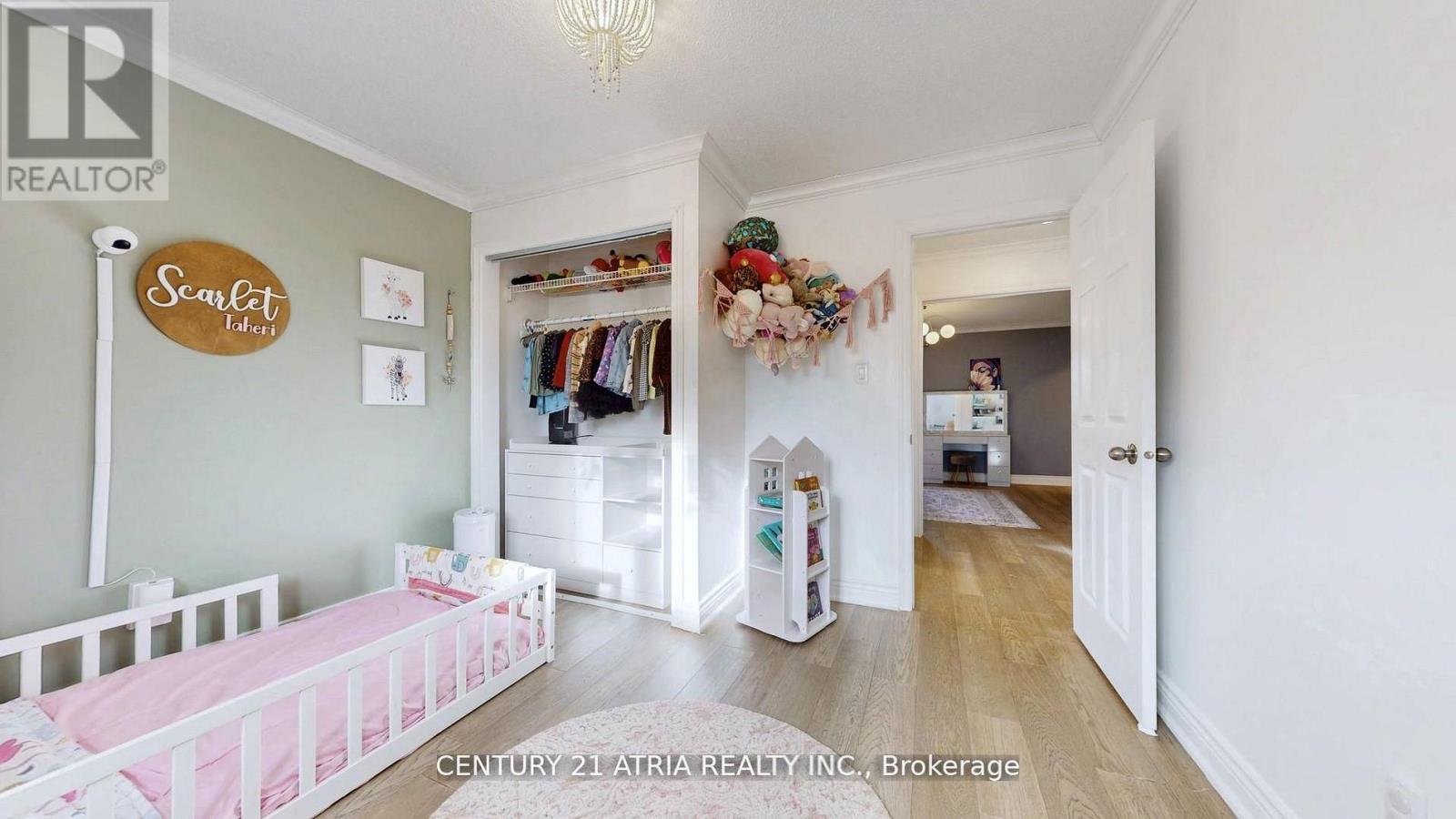 1166 Oriole Crescent, Innisfil, Ontario  L9S 2A9 - Photo 27 - N12938344