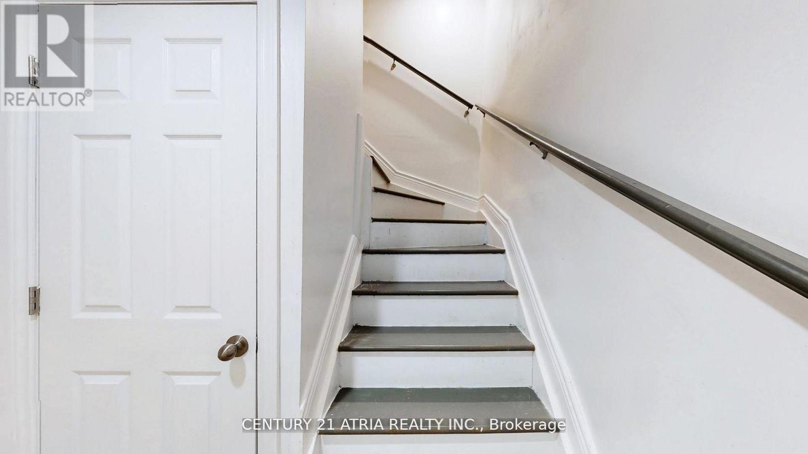 1166 Oriole Crescent, Innisfil, Ontario  L9S 2A9 - Photo 30 - N12938344