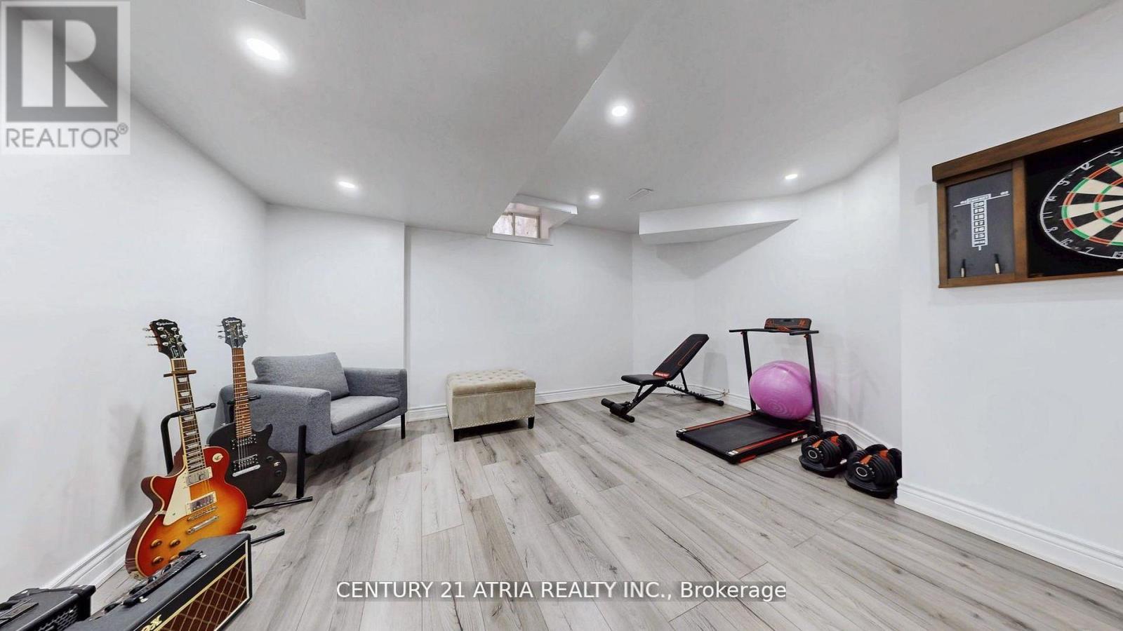 1166 Oriole Crescent, Innisfil, Ontario  L9S 2A9 - Photo 31 - N12938344