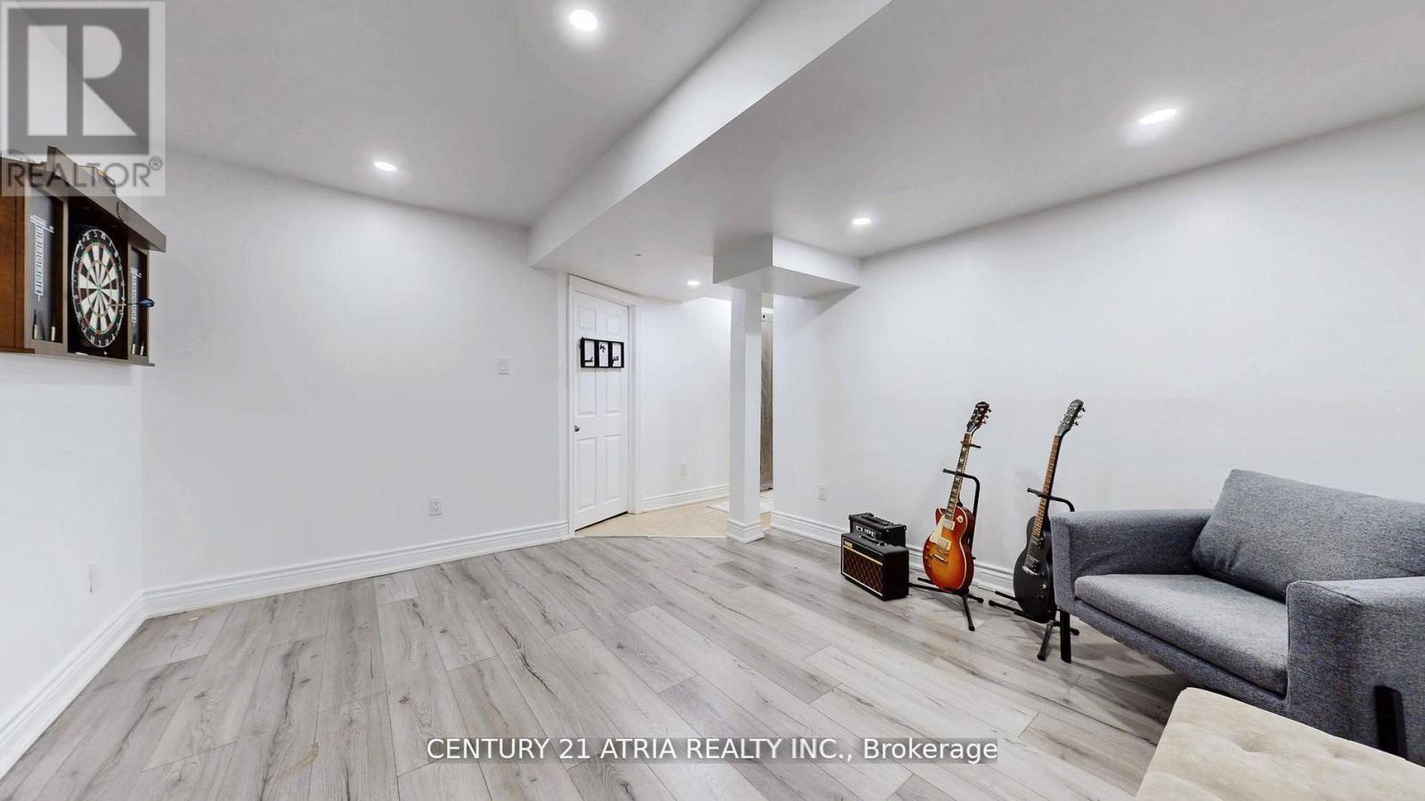 1166 Oriole Crescent, Innisfil, Ontario  L9S 2A9 - Photo 32 - N12938344