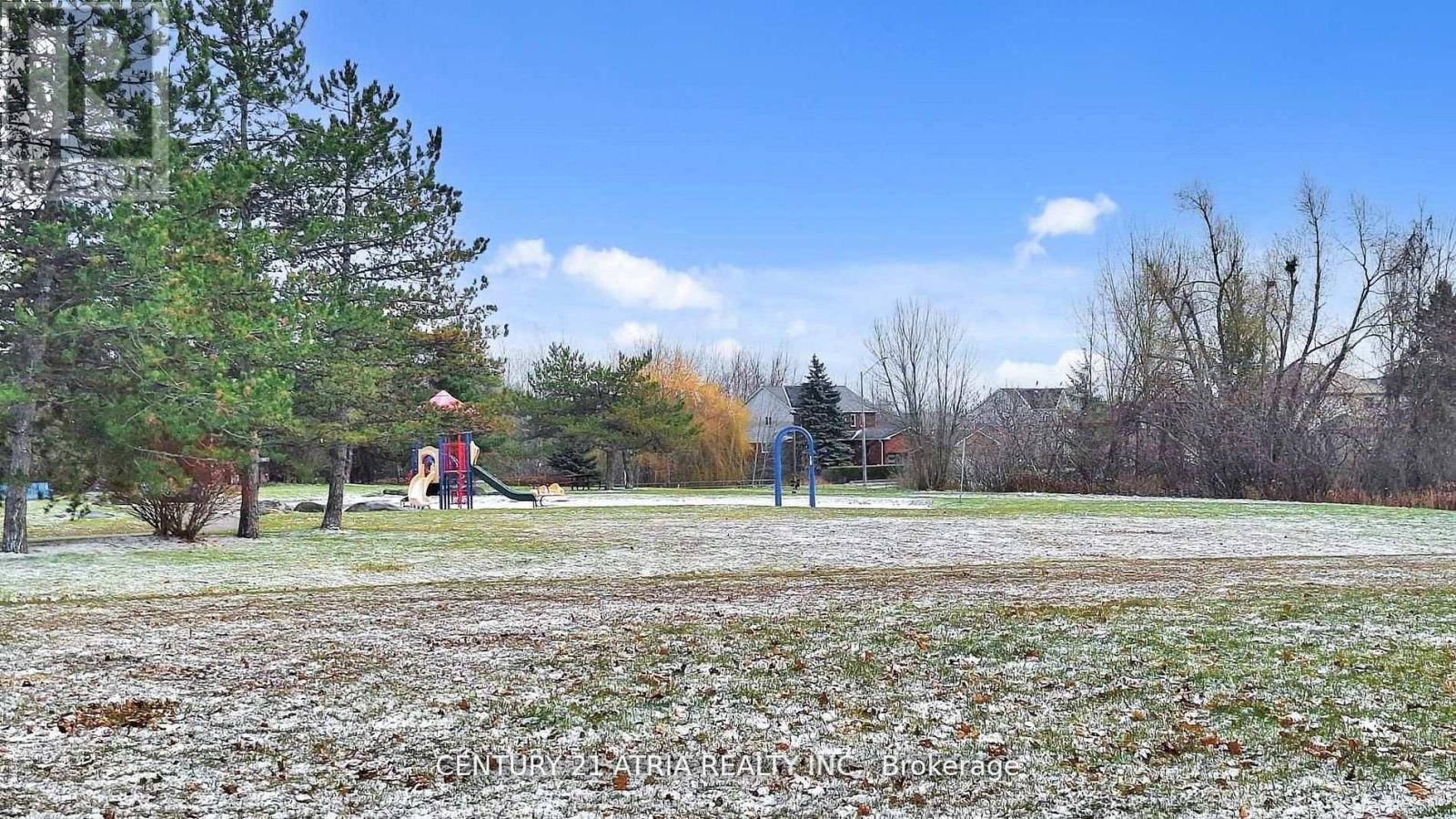 1166 Oriole Crescent, Innisfil, Ontario  L9S 2A9 - Photo 40 - N12938344