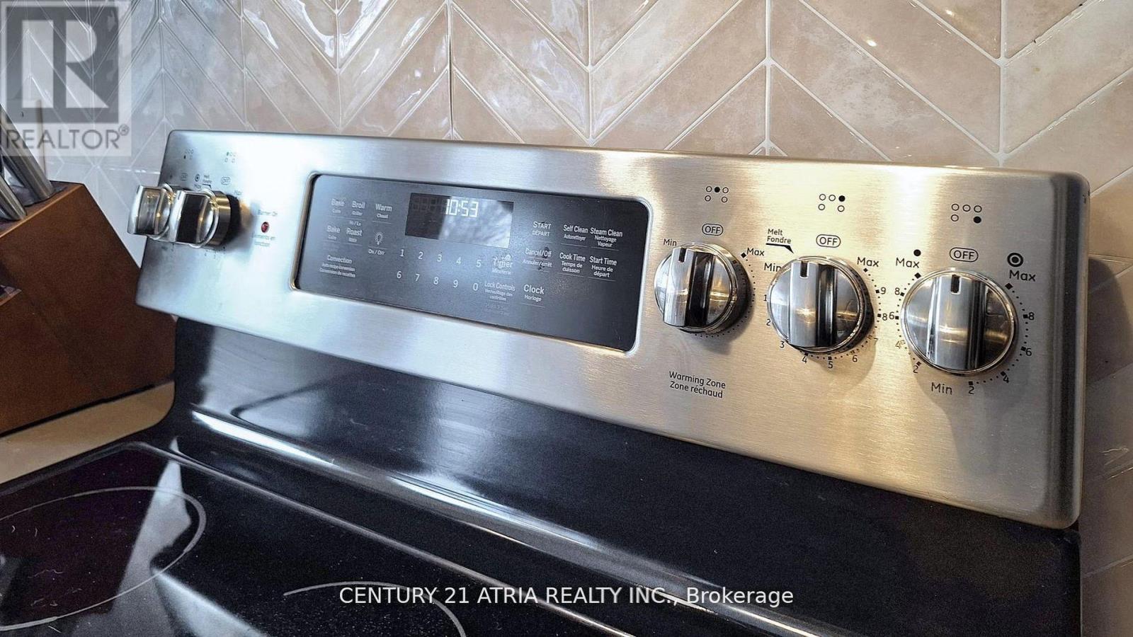 1166 Oriole Crescent, Innisfil, Ontario  L9S 2A9 - Photo 9 - N12938344