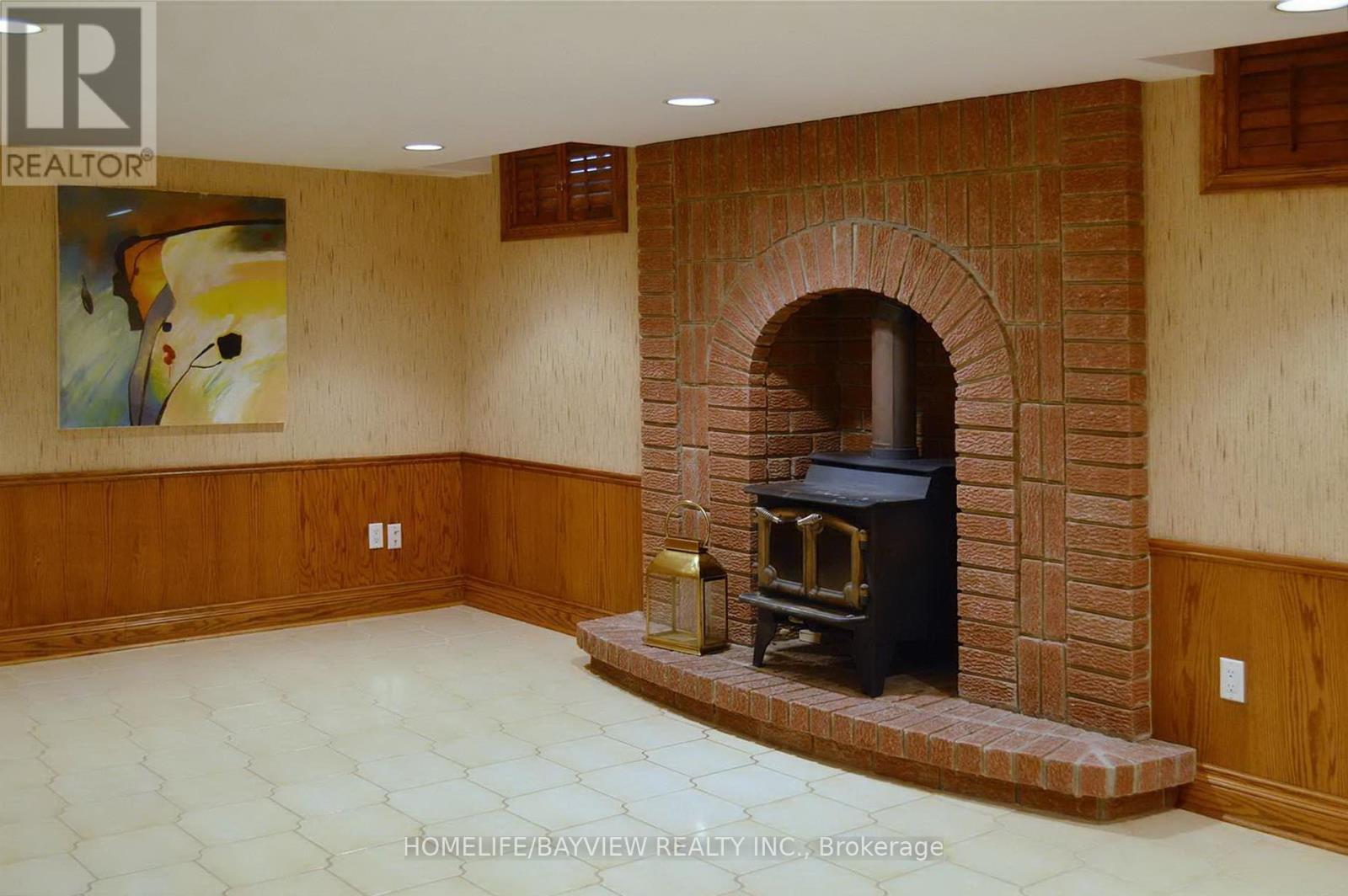 23 Arrowhead Drive, Vaughan, Ontario  L4L 4A4 - Photo 21 - N12938384