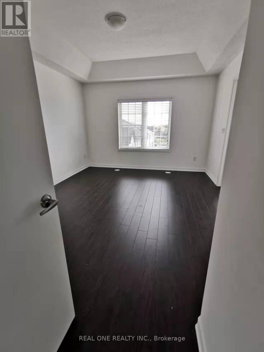 209 Harding Park Street, Newmarket, Ontario  L3Y 0E1 - Photo 15 - N12938400