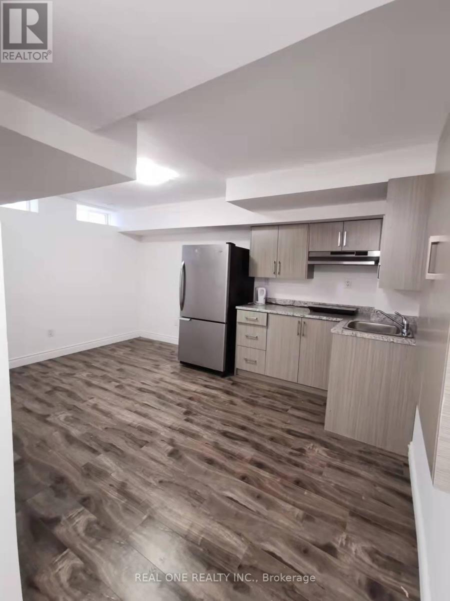 209 Harding Park Street, Newmarket, Ontario  L3Y 0E1 - Photo 22 - N12938400