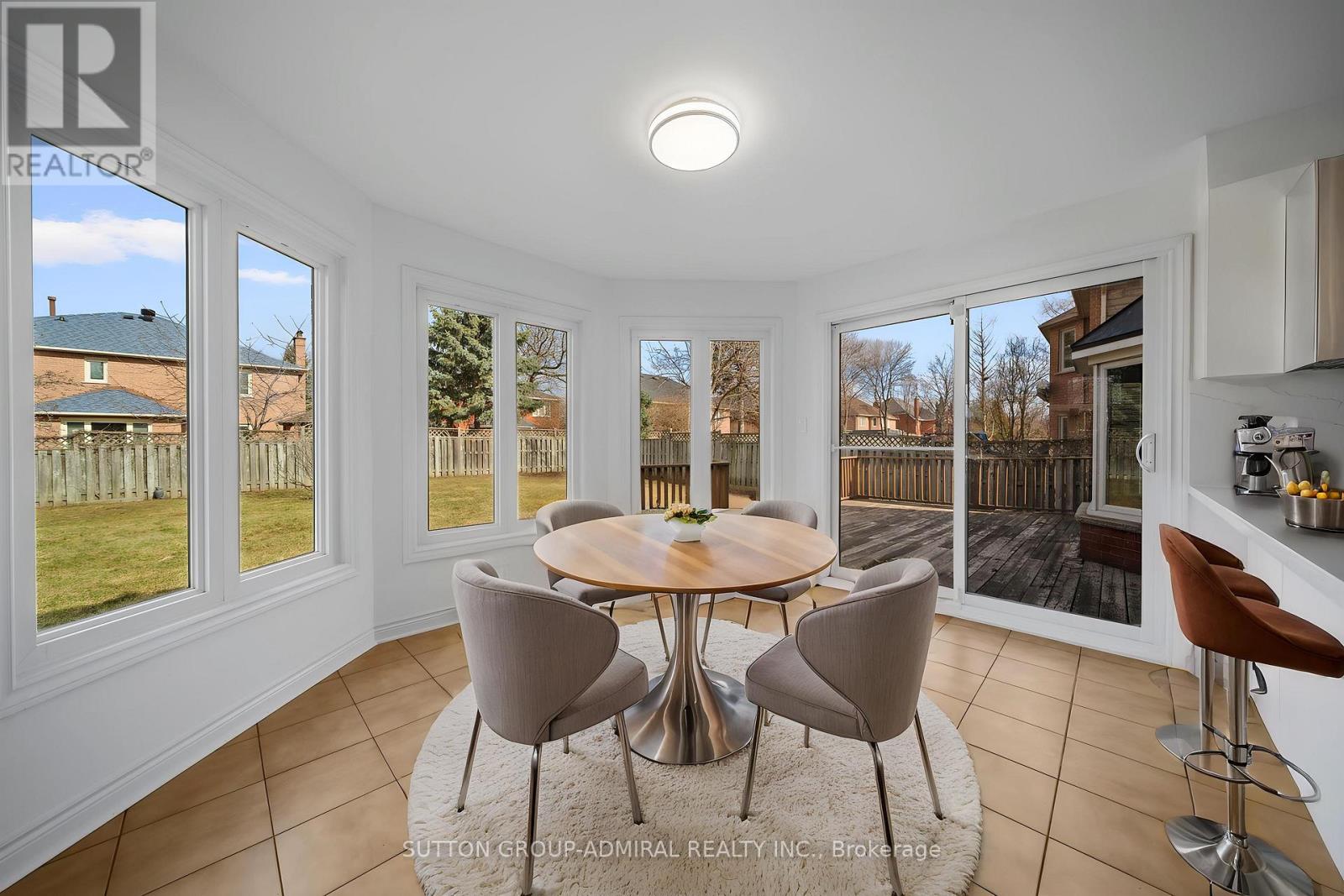 295 Fifth Avenue, Vaughan, Ontario  L4L 7A8 - Photo 14 - N12938404