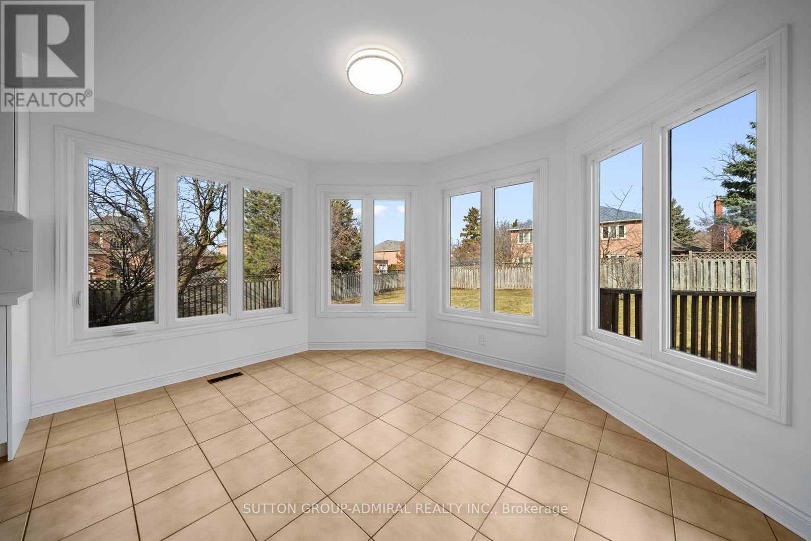 295 Fifth Avenue, Vaughan, Ontario  L4L 7A8 - Photo 16 - N12938404