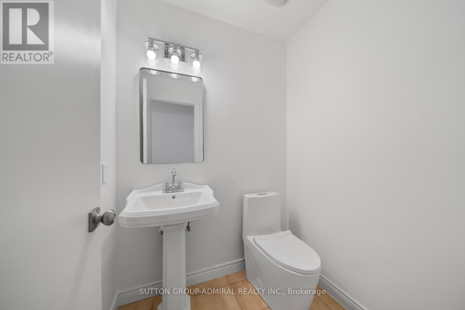 295 Fifth Avenue, Vaughan, Ontario  L4L 7A8 - Photo 20 - N12938404