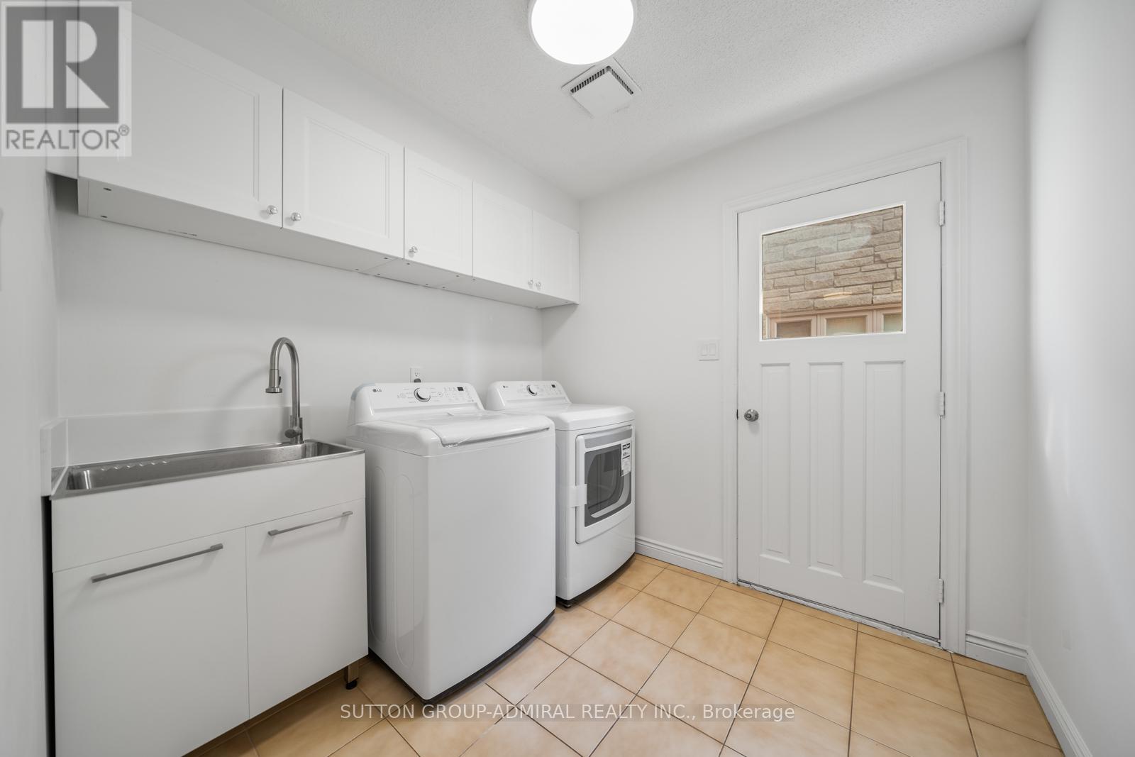 295 Fifth Avenue, Vaughan, Ontario  L4L 7A8 - Photo 21 - N12938404