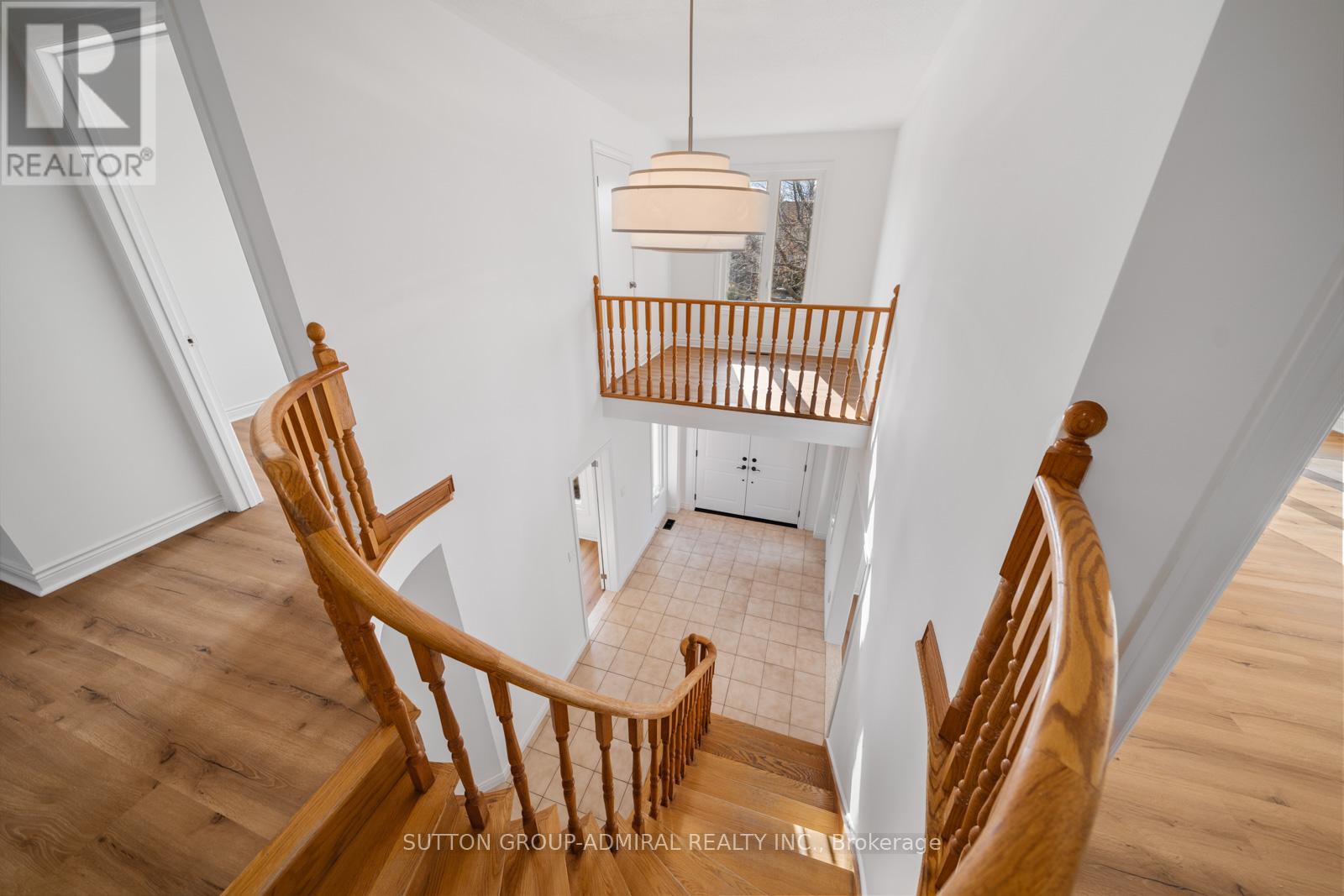 295 Fifth Avenue, Vaughan, Ontario  L4L 7A8 - Photo 22 - N12938404