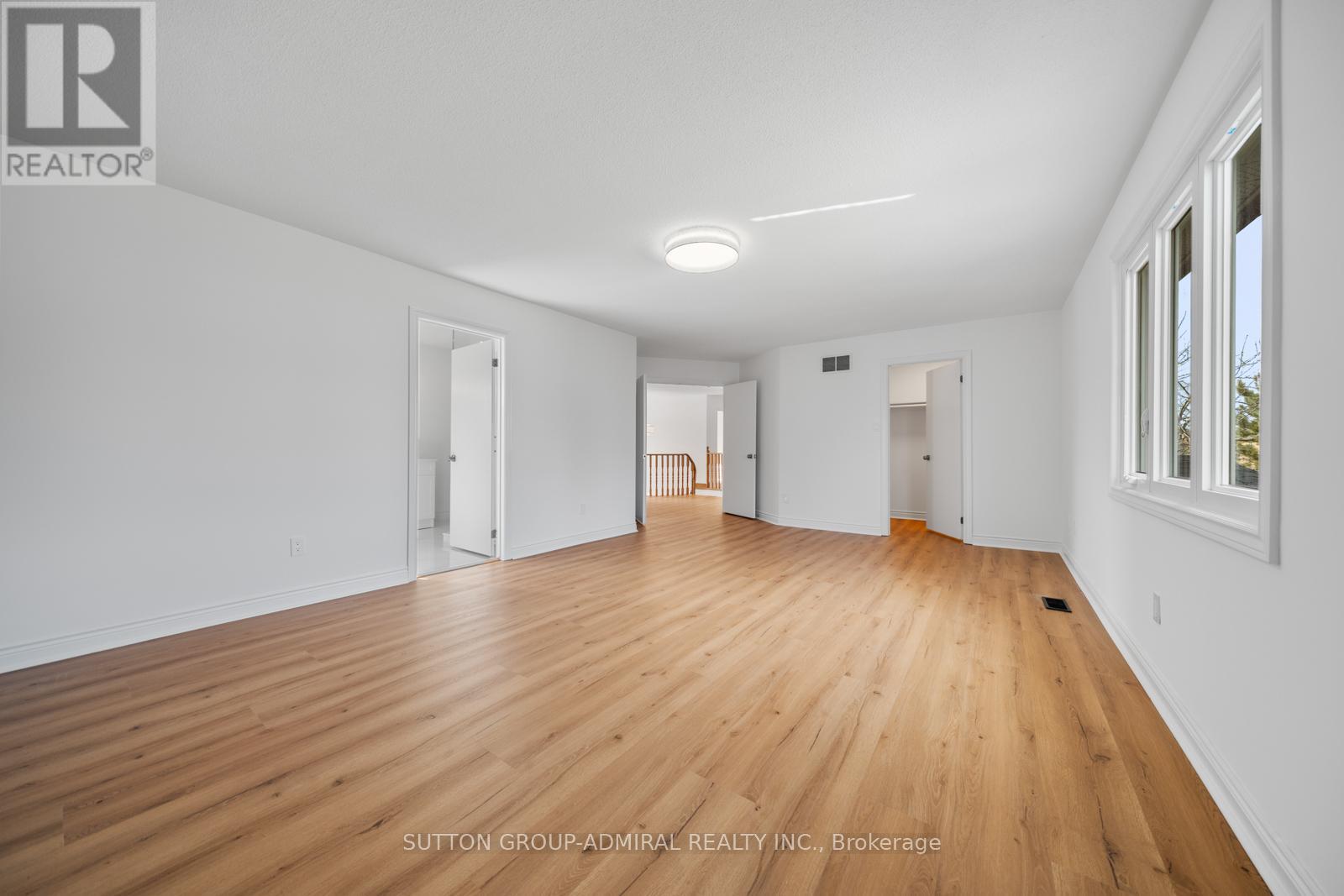 295 Fifth Avenue, Vaughan, Ontario  L4L 7A8 - Photo 25 - N12938404