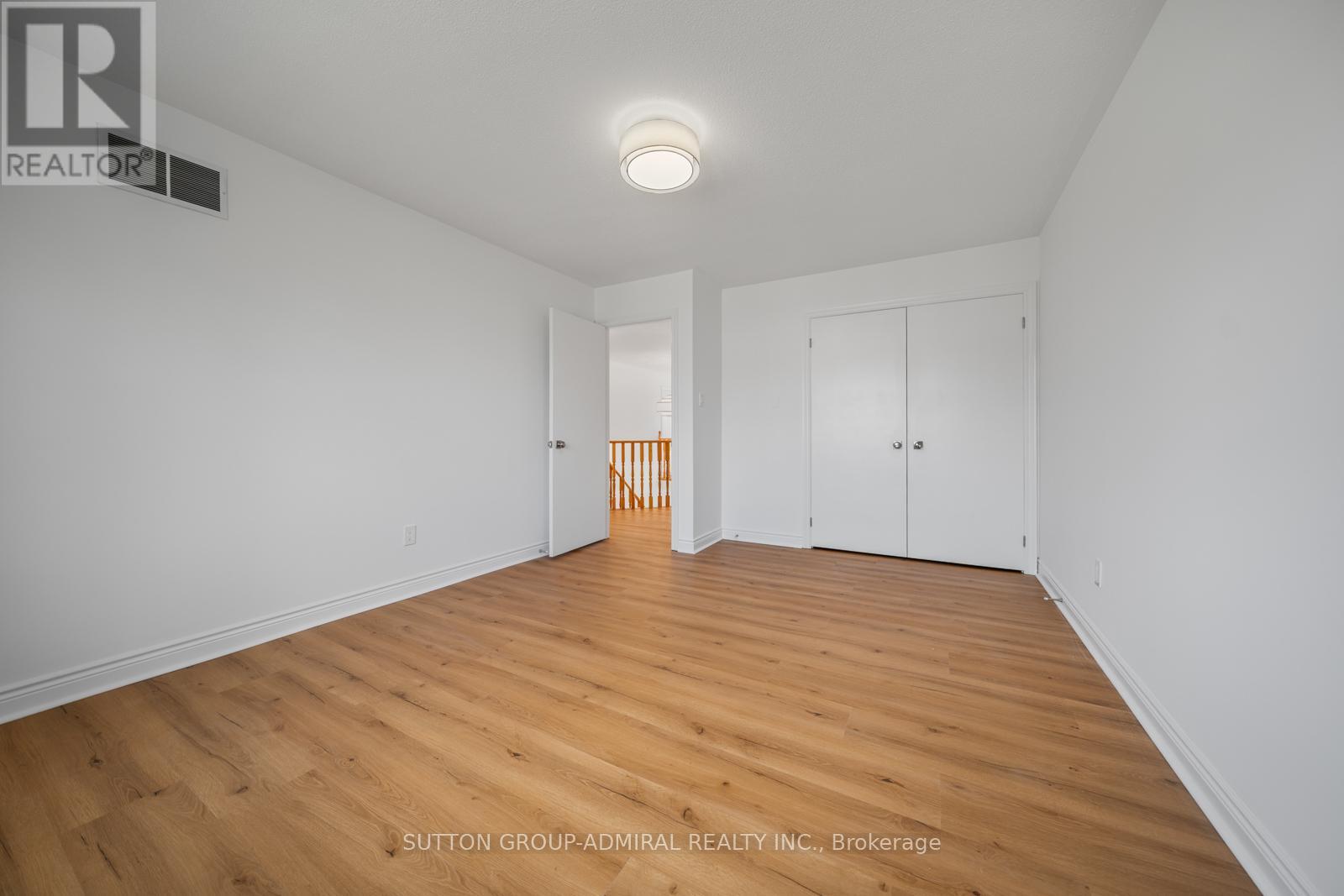 295 Fifth Avenue, Vaughan, Ontario  L4L 7A8 - Photo 31 - N12938404