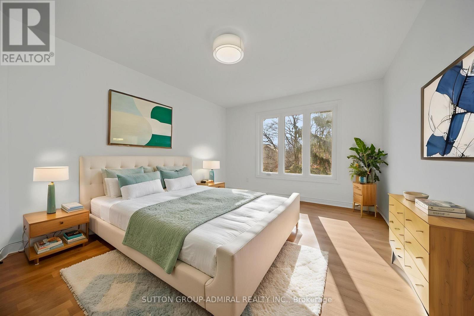 295 Fifth Avenue, Vaughan, Ontario  L4L 7A8 - Photo 32 - N12938404