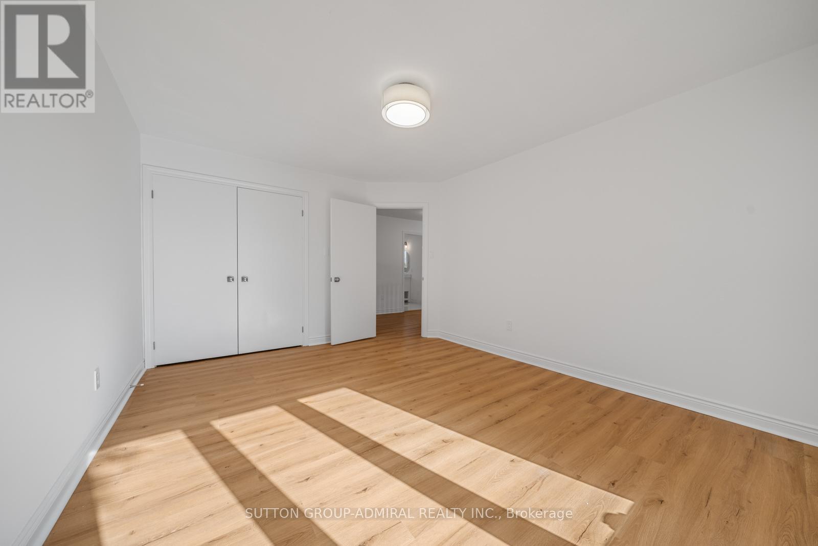 295 Fifth Avenue, Vaughan, Ontario  L4L 7A8 - Photo 33 - N12938404