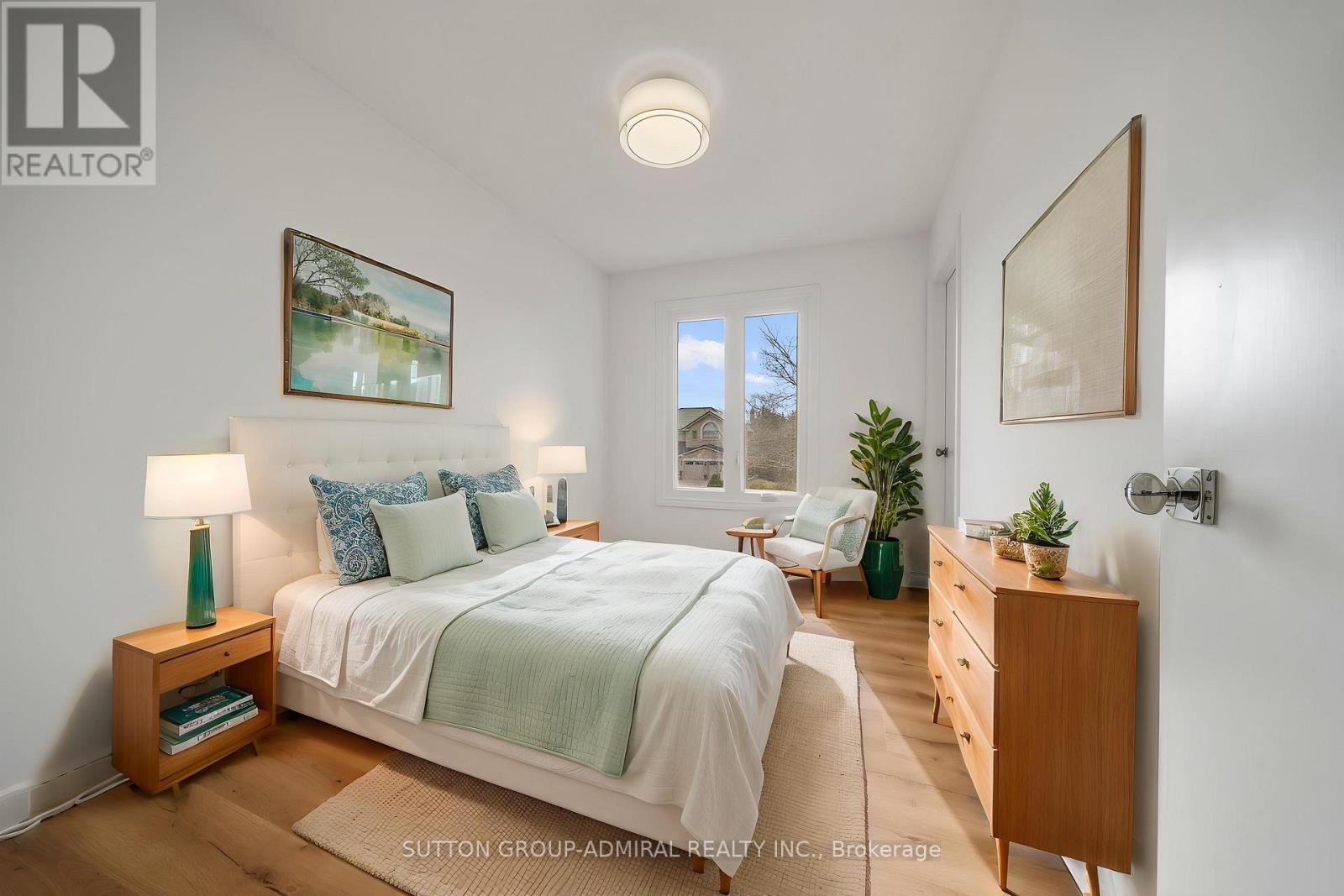 295 Fifth Avenue, Vaughan, Ontario  L4L 7A8 - Photo 34 - N12938404