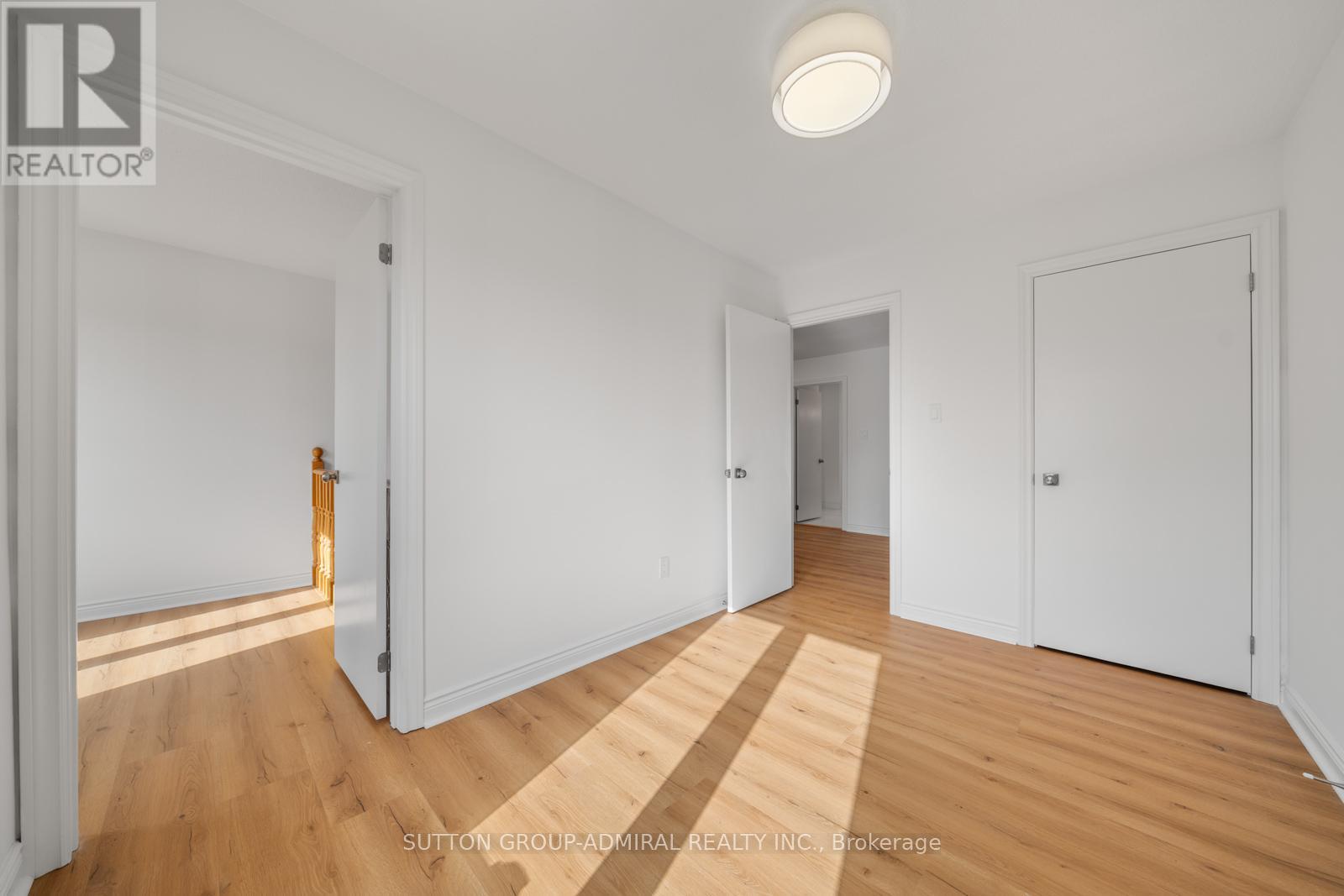 295 Fifth Avenue, Vaughan, Ontario  L4L 7A8 - Photo 35 - N12938404