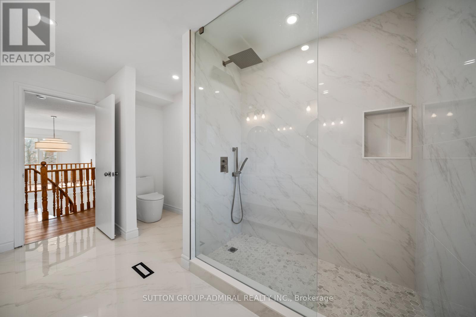 295 Fifth Avenue, Vaughan, Ontario  L4L 7A8 - Photo 39 - N12938404