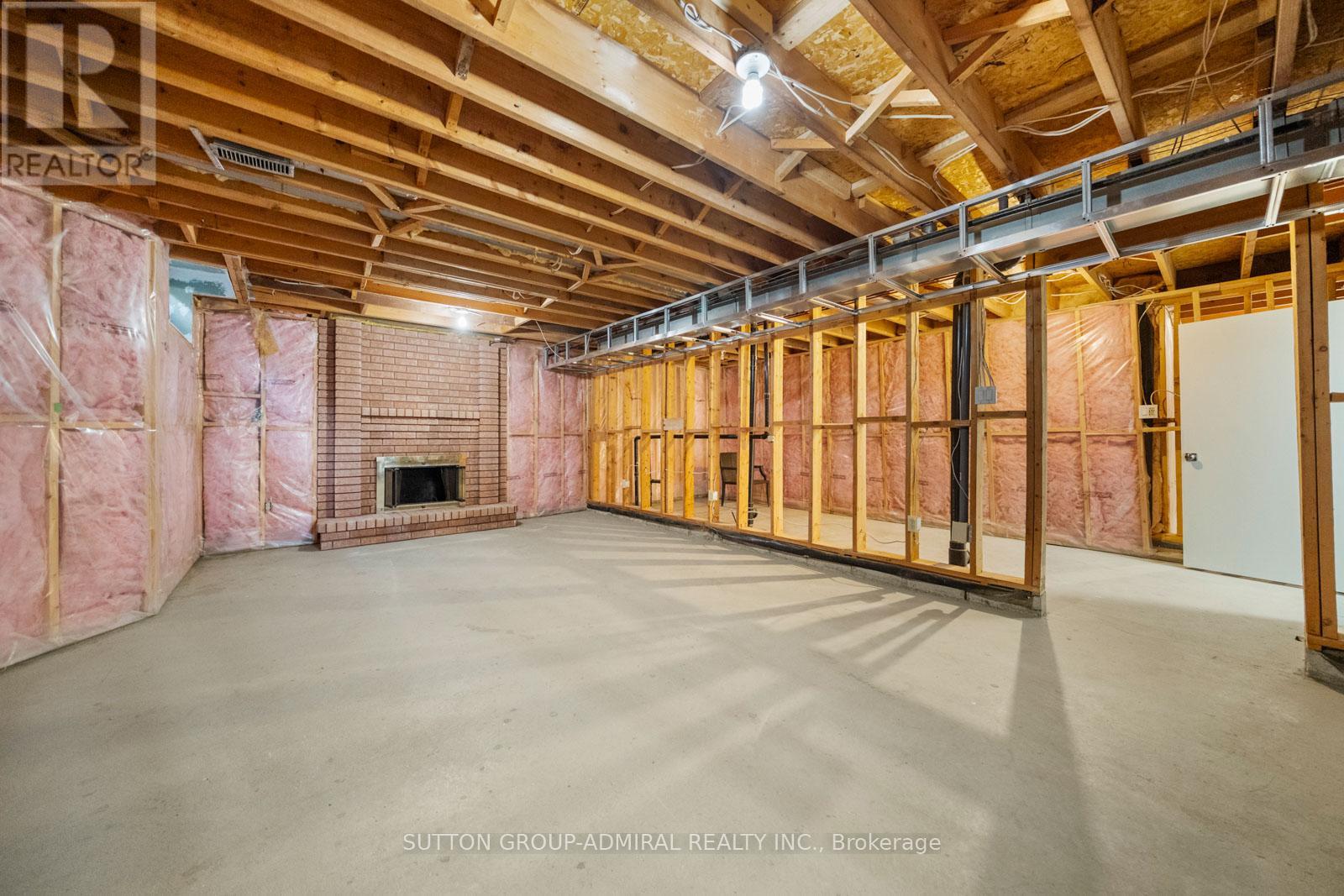 295 Fifth Avenue, Vaughan, Ontario  L4L 7A8 - Photo 40 - N12938404