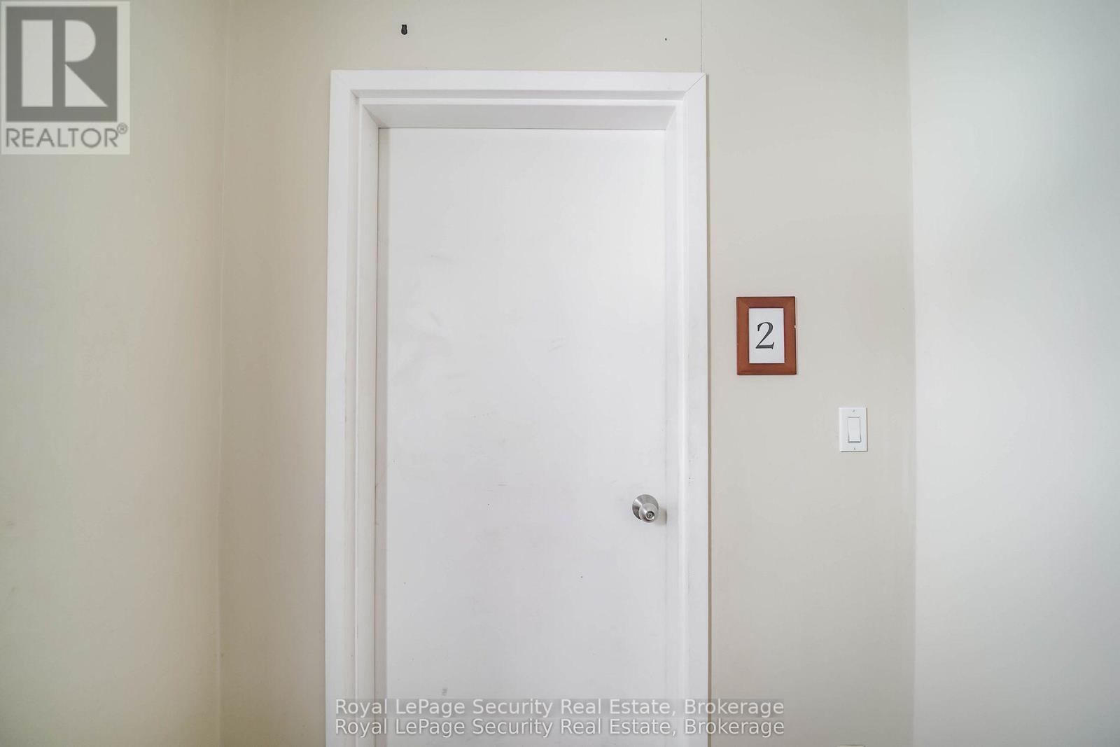 272 Main Street, King, Ontario  L0G 1T0 - Photo 10 - N12938410