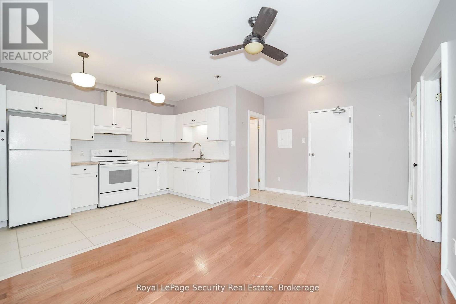 272 Main Street, King, Ontario  L0G 1T0 - Photo 12 - N12938410