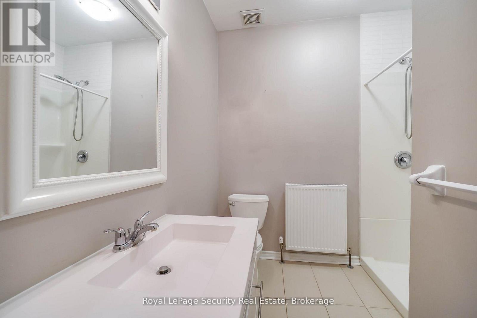 272 Main Street, King, Ontario  L0G 1T0 - Photo 14 - N12938410