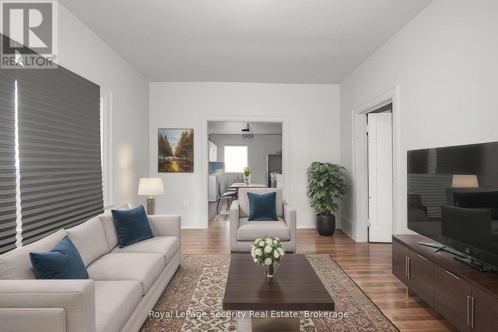 272 Main Street, King, Ontario  L0G 1T0 - Photo 15 - N12938410