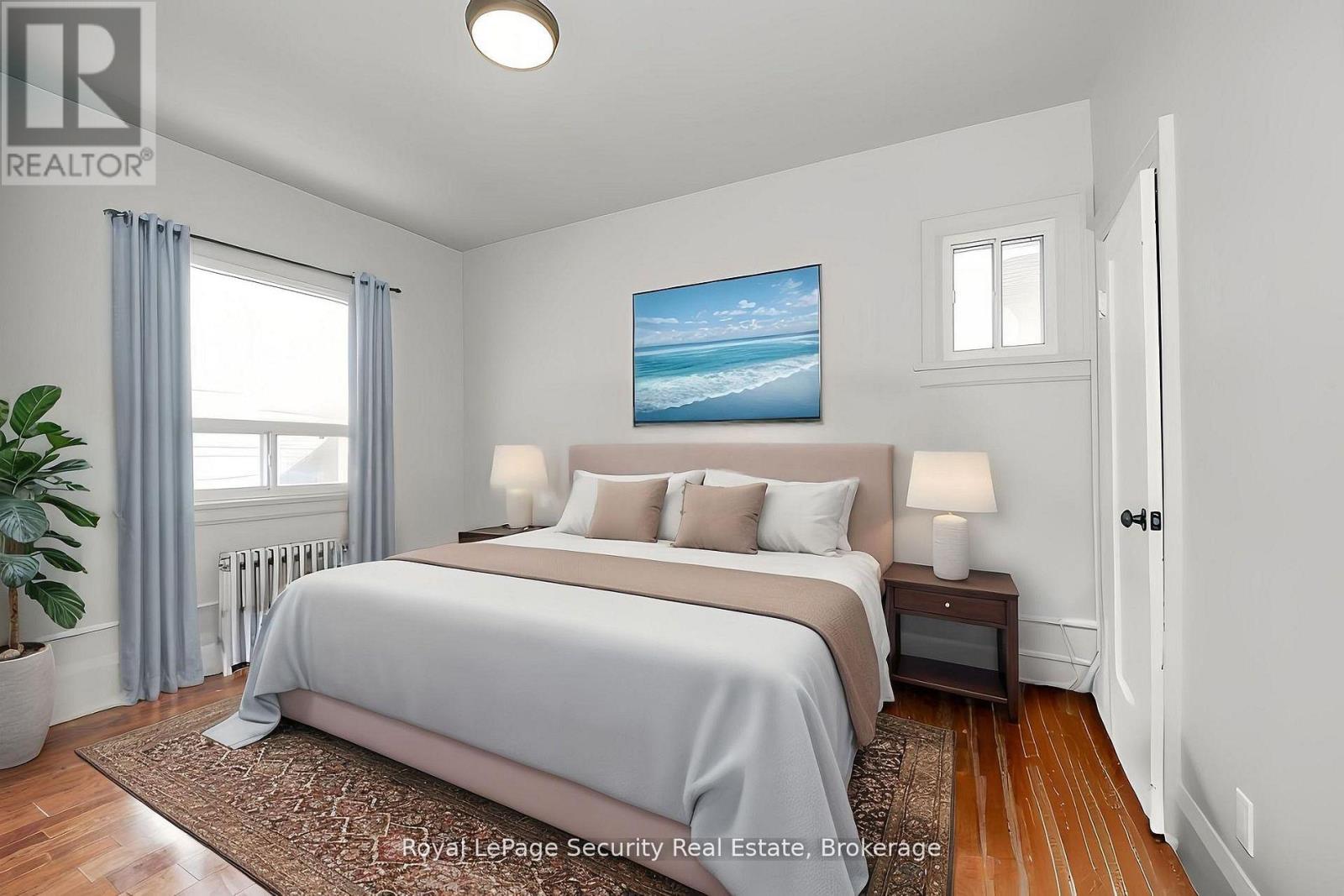 272 Main Street, King, Ontario  L0G 1T0 - Photo 16 - N12938410