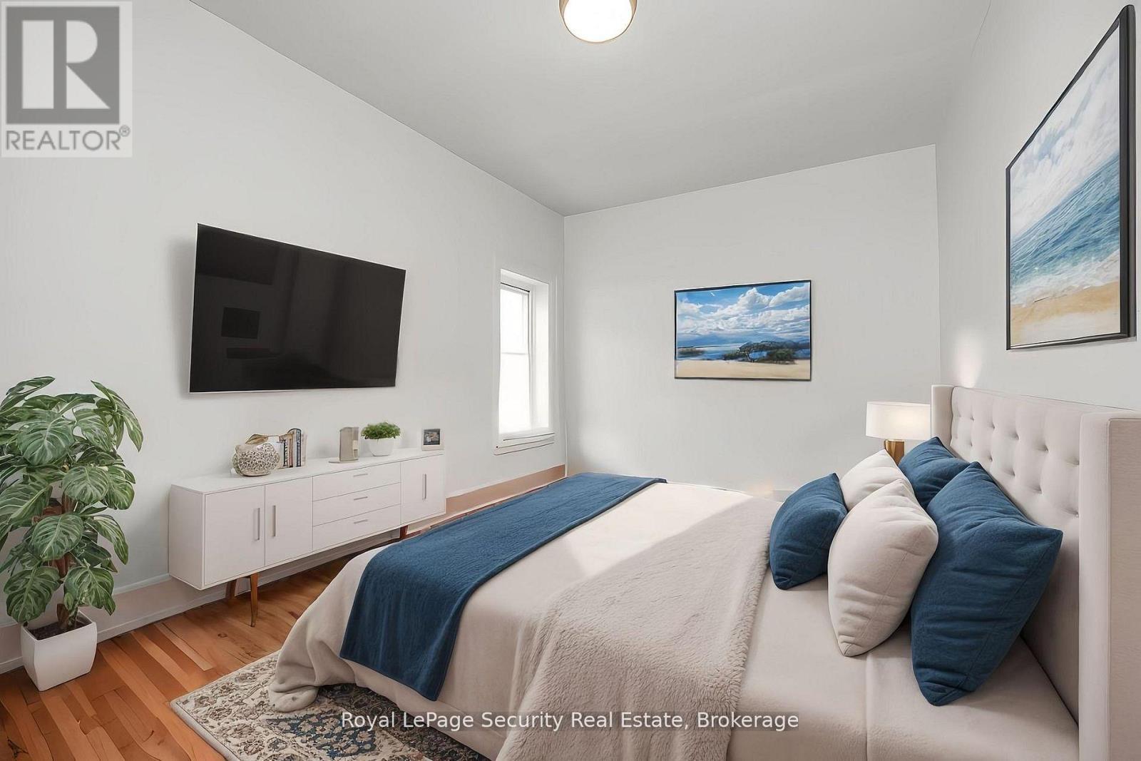 272 Main Street, King, Ontario  L0G 1T0 - Photo 17 - N12938410