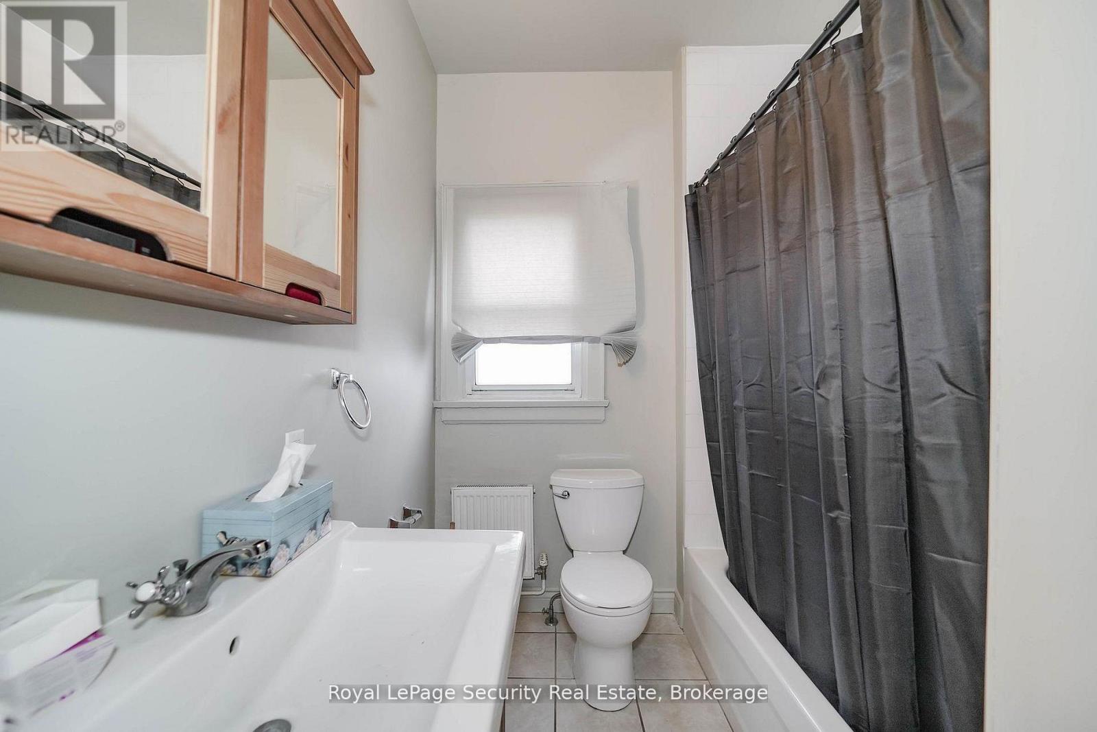 272 Main Street, King, Ontario  L0G 1T0 - Photo 18 - N12938410