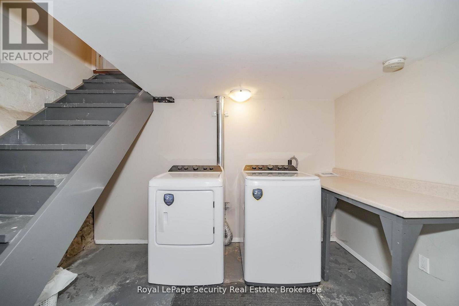 272 Main Street, King, Ontario  L0G 1T0 - Photo 19 - N12938410