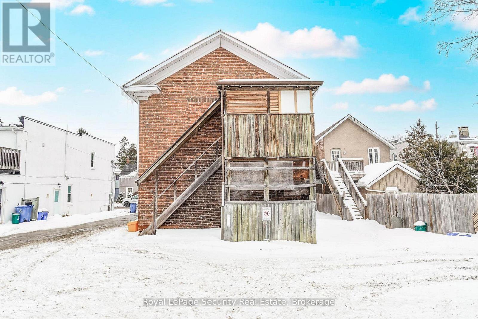 272 Main Street, King, Ontario  L0G 1T0 - Photo 3 - N12938410