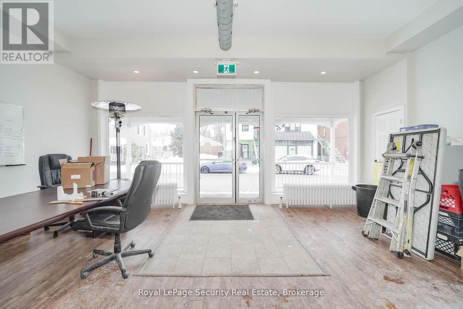 272 Main Street, King, Ontario  L0G 1T0 - Photo 5 - N12938410