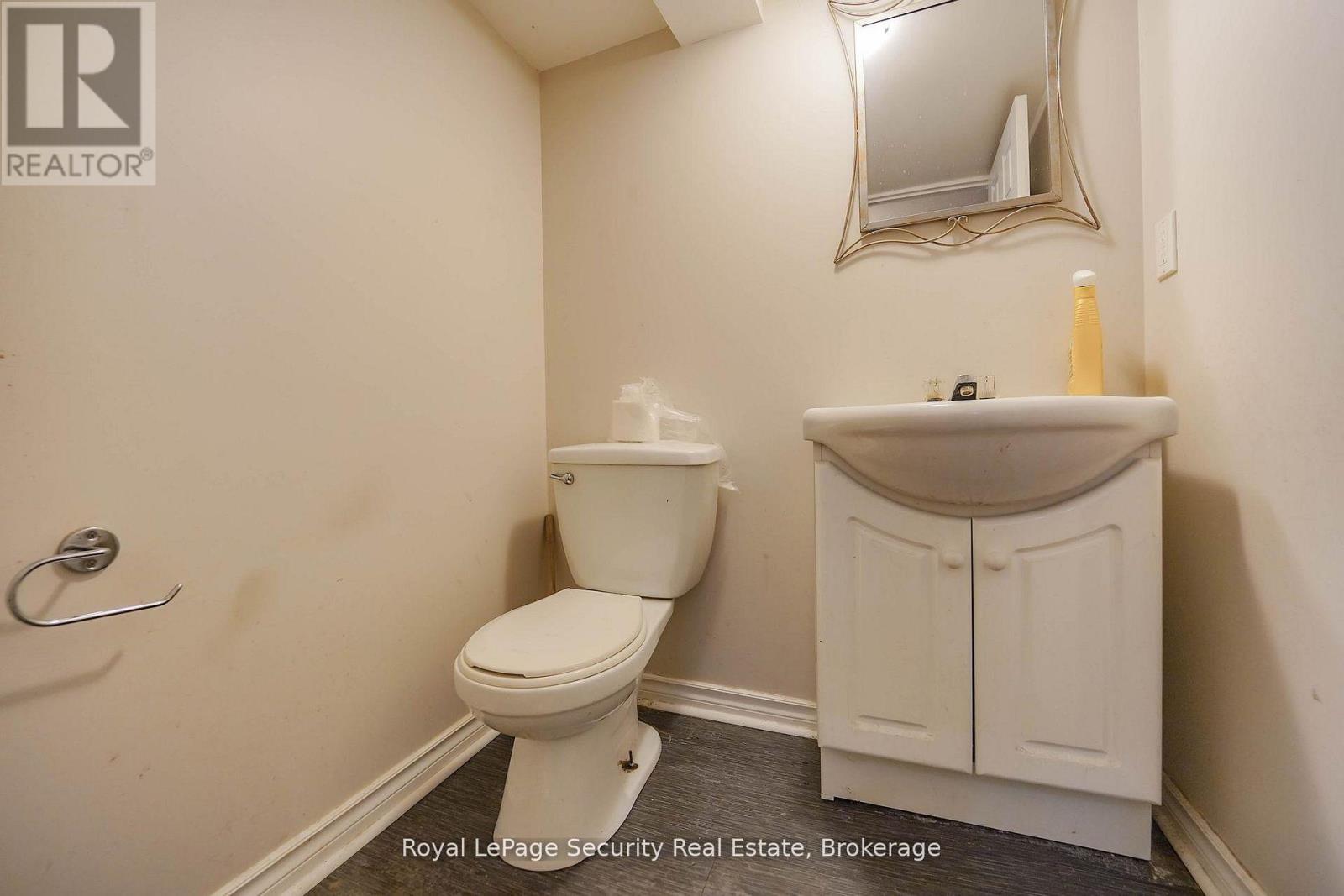 272 Main Street, King, Ontario  L0G 1T0 - Photo 7 - N12938410