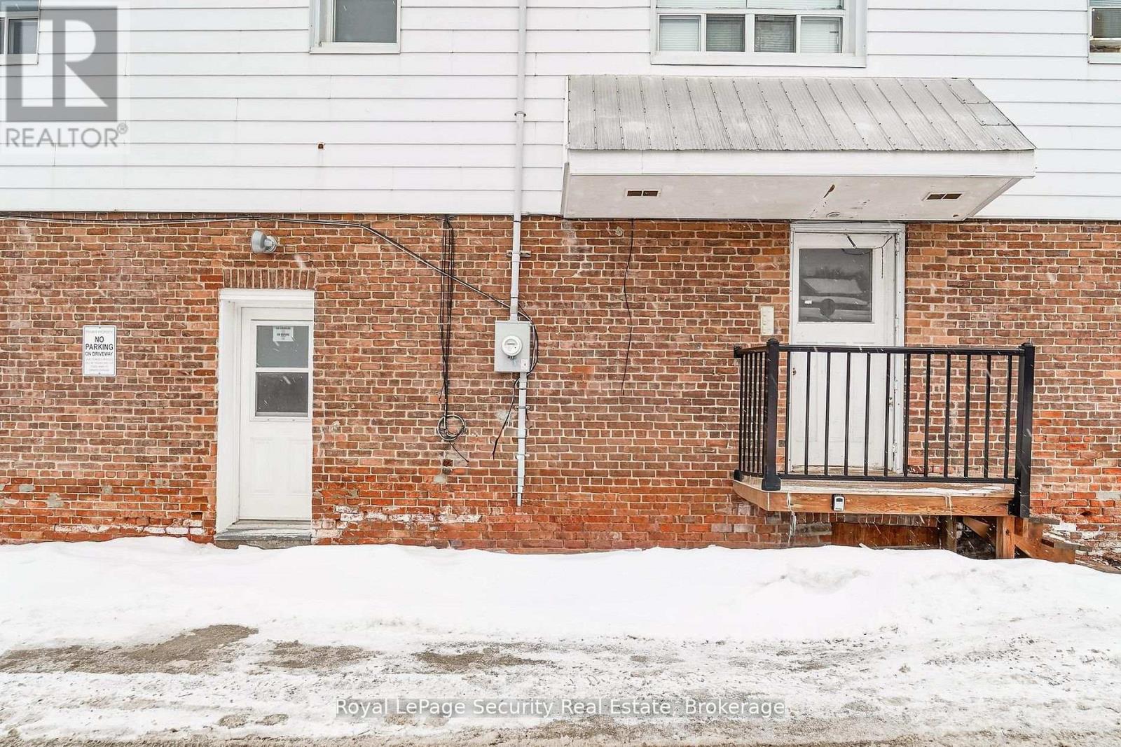 272 Main Street, King, Ontario  L0G 1T0 - Photo 8 - N12938410