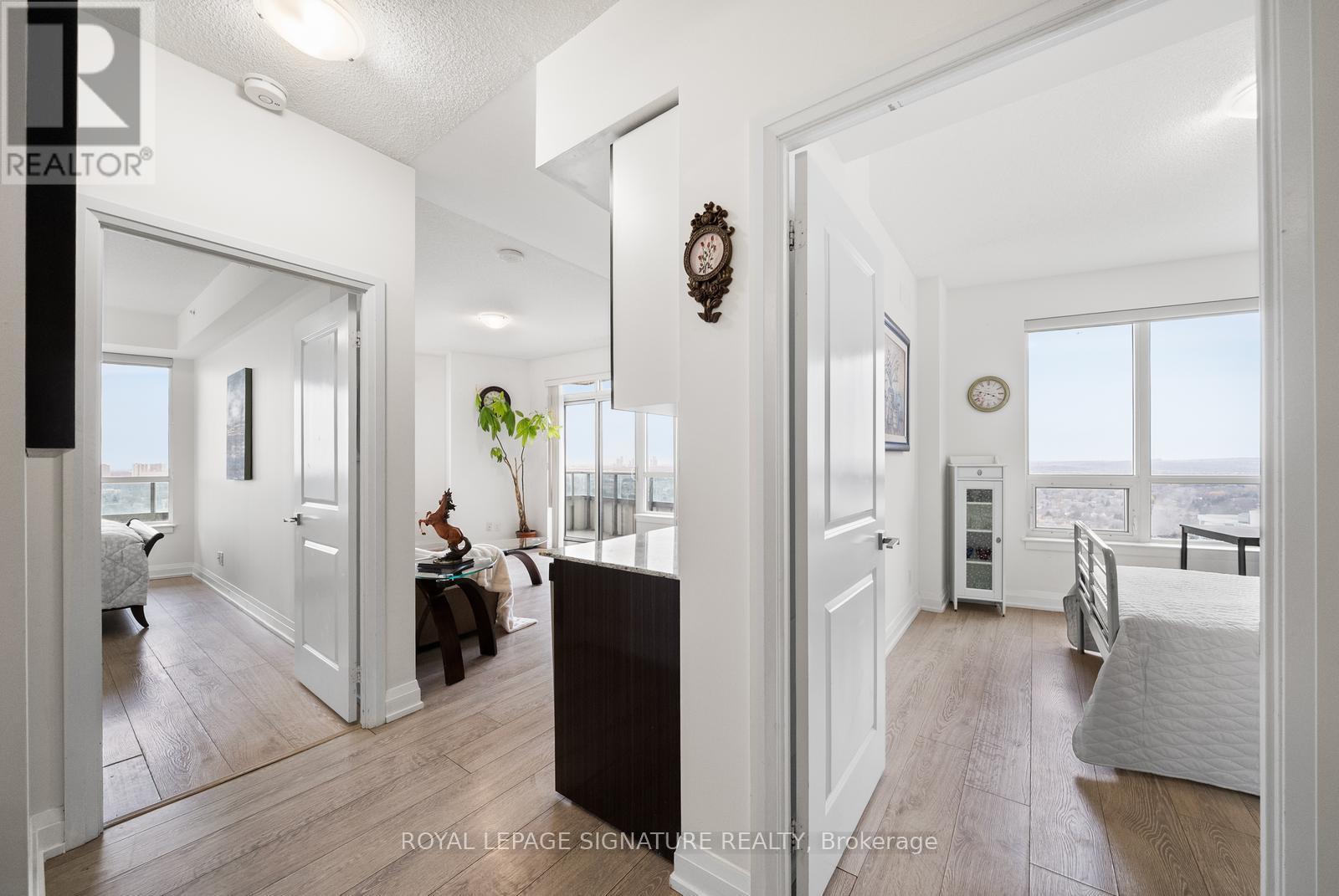 2108 - 7171 Yonge Street, Markham, Ontario  L3T 0C5 - Photo 11 - N12938420