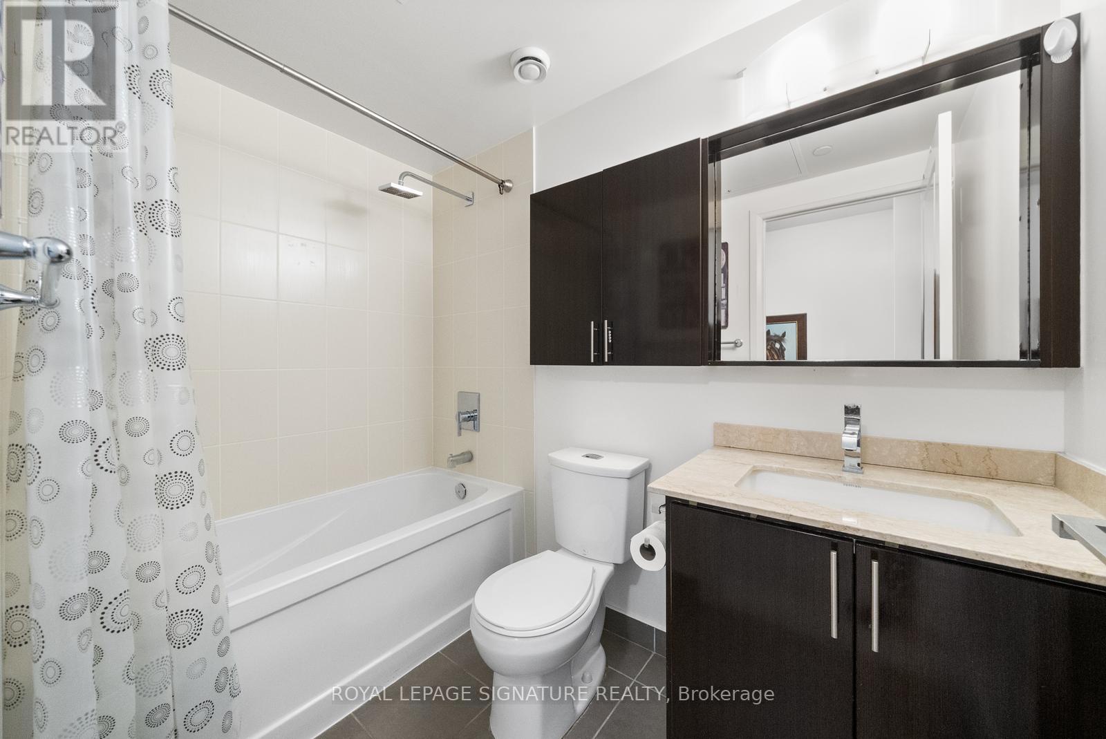 2108 - 7171 Yonge Street, Markham, Ontario  L3T 0C5 - Photo 12 - N12938420