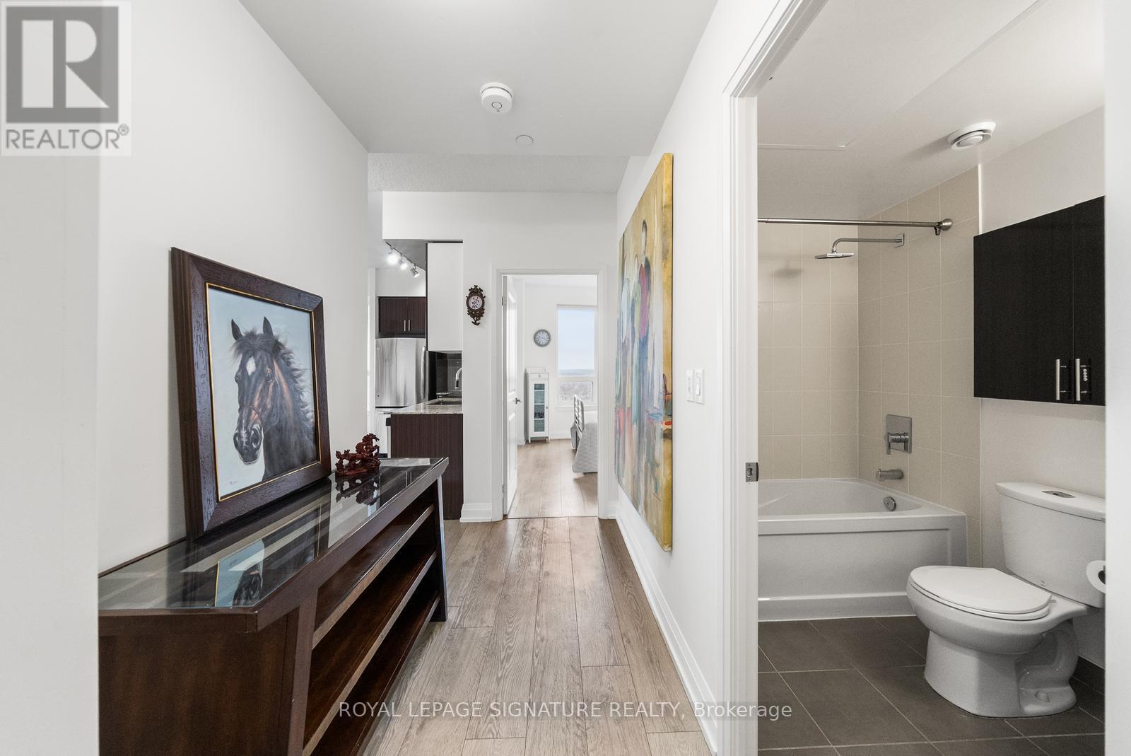 2108 - 7171 Yonge Street, Markham, Ontario  L3T 0C5 - Photo 13 - N12938420