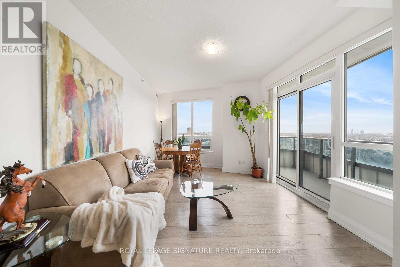 2108 - 7171 Yonge Street, Markham, Ontario  L3T 0C5 - Photo 15 - N12938420