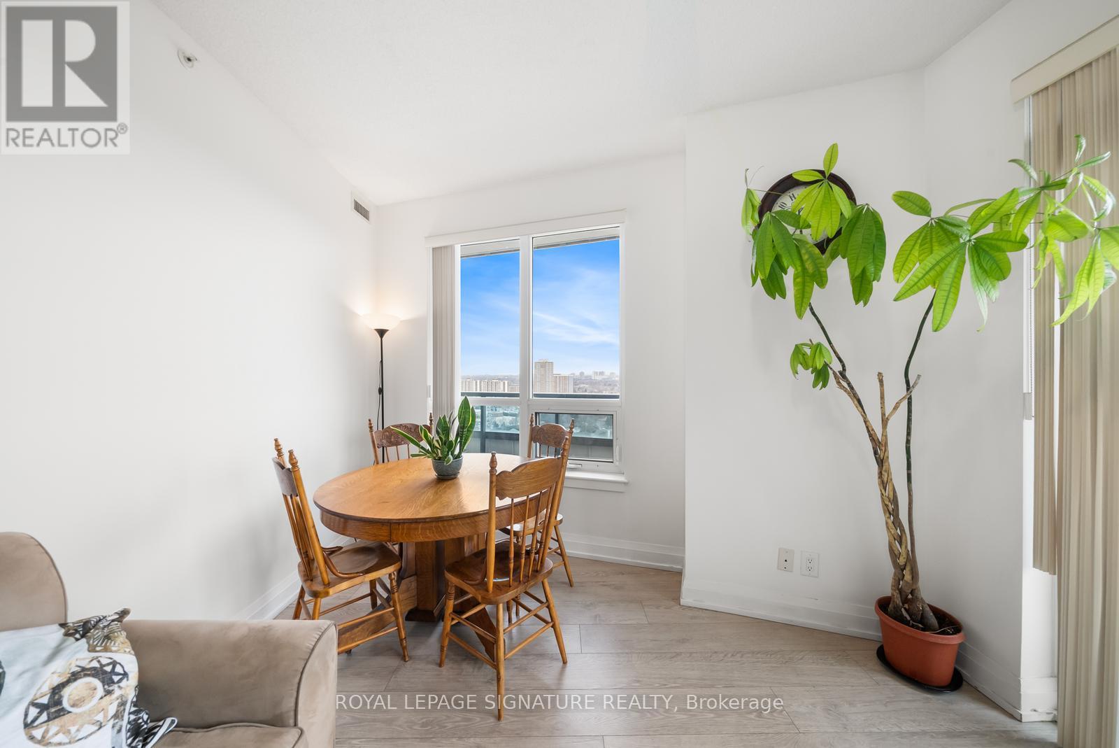 2108 - 7171 Yonge Street, Markham, Ontario  L3T 0C5 - Photo 16 - N12938420