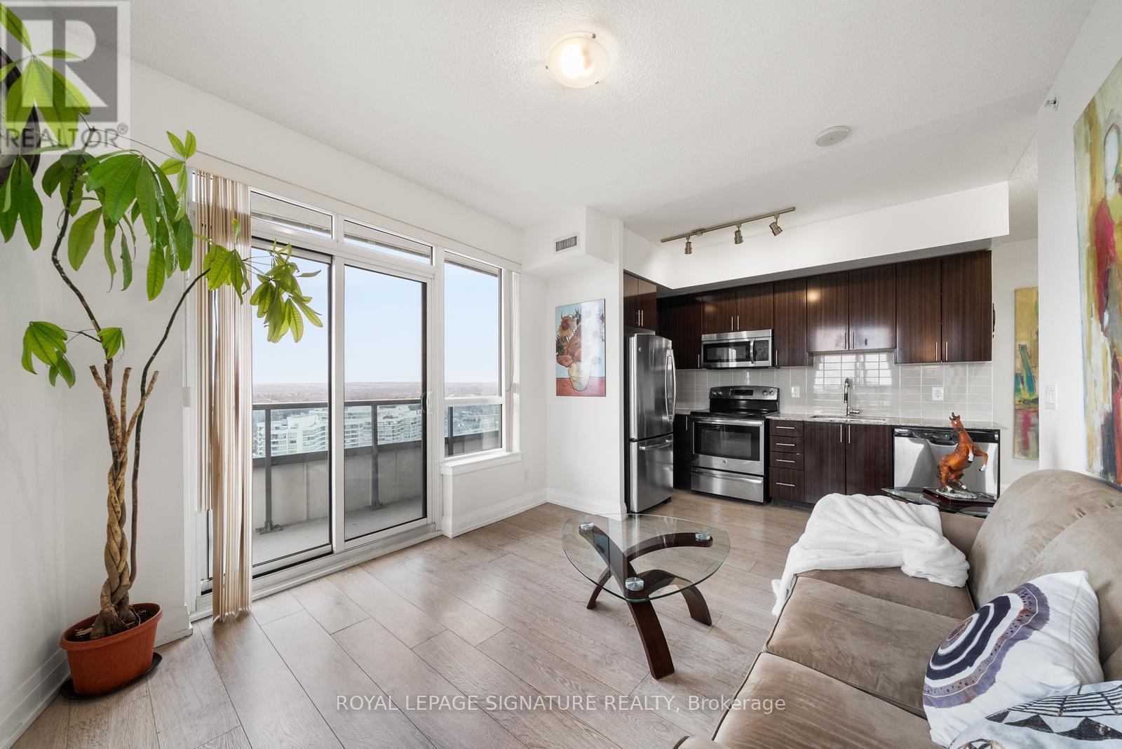 2108 - 7171 Yonge Street, Markham, Ontario  L3T 0C5 - Photo 18 - N12938420