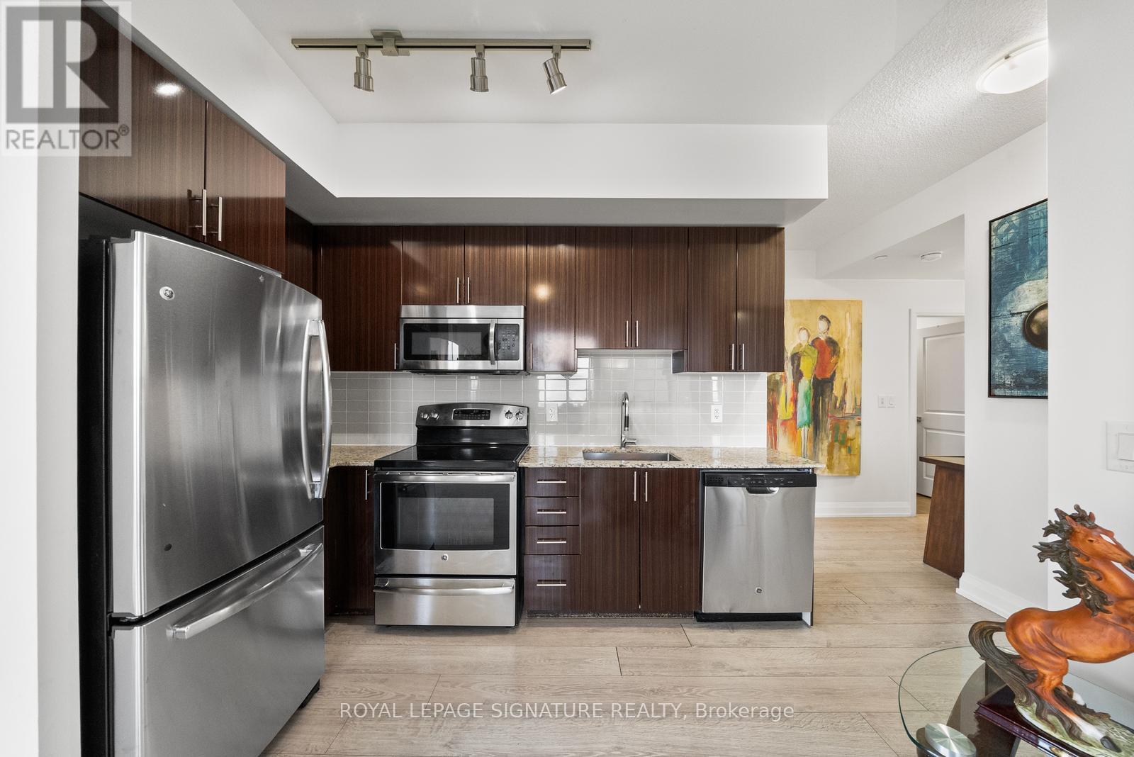 2108 - 7171 Yonge Street, Markham, Ontario  L3T 0C5 - Photo 19 - N12938420