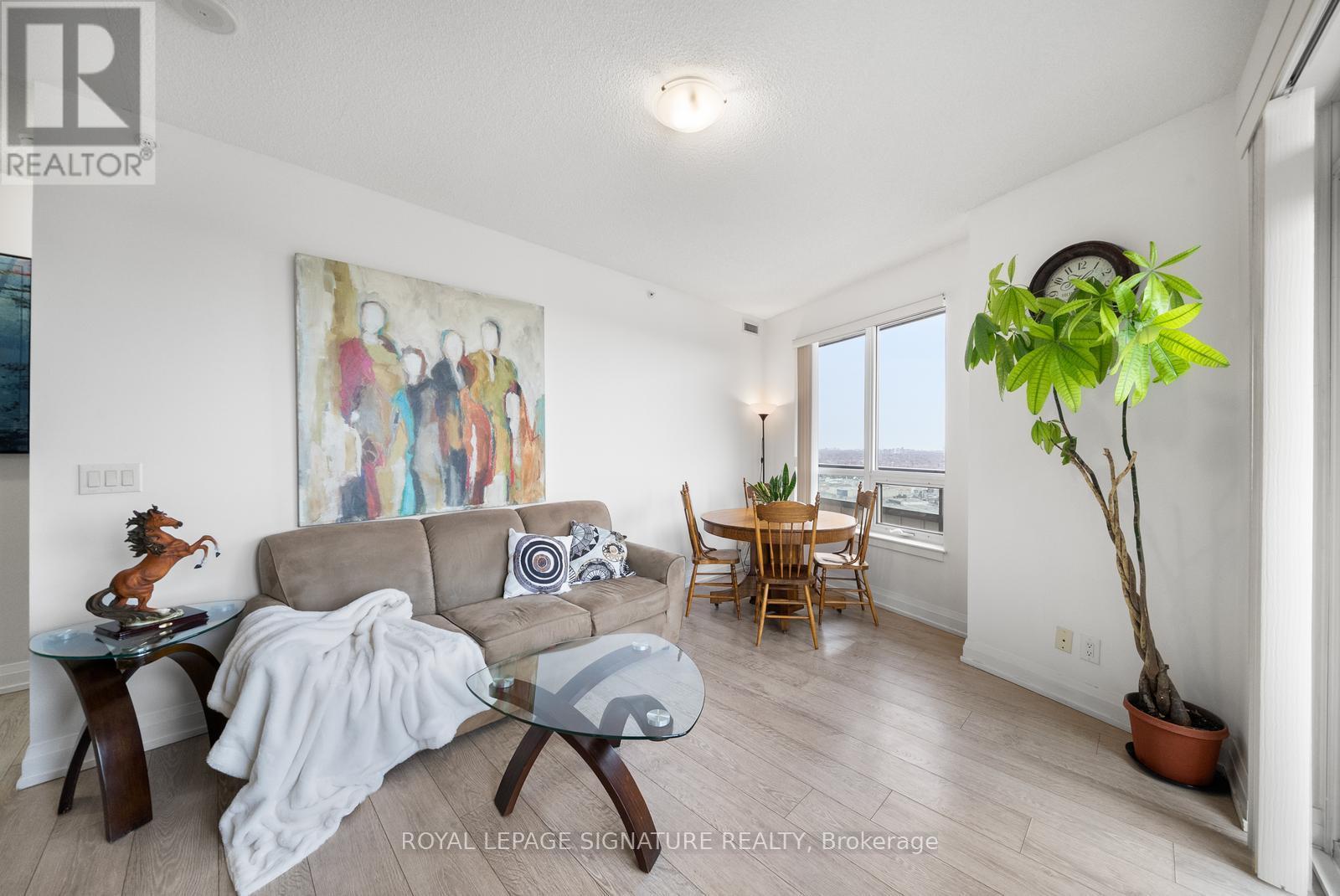 2108 - 7171 Yonge Street, Markham, Ontario  L3T 0C5 - Photo 20 - N12938420