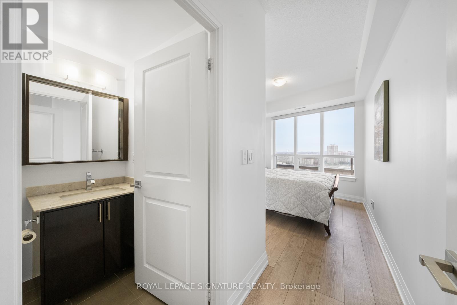 2108 - 7171 Yonge Street, Markham, Ontario  L3T 0C5 - Photo 21 - N12938420