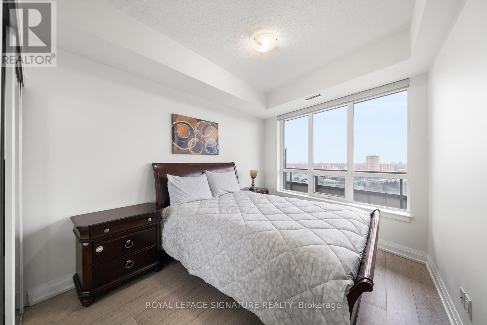 2108 - 7171 Yonge Street, Markham, Ontario  L3T 0C5 - Photo 22 - N12938420