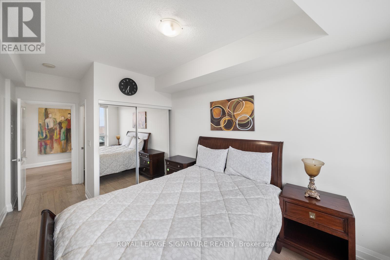 2108 - 7171 Yonge Street, Markham, Ontario  L3T 0C5 - Photo 23 - N12938420