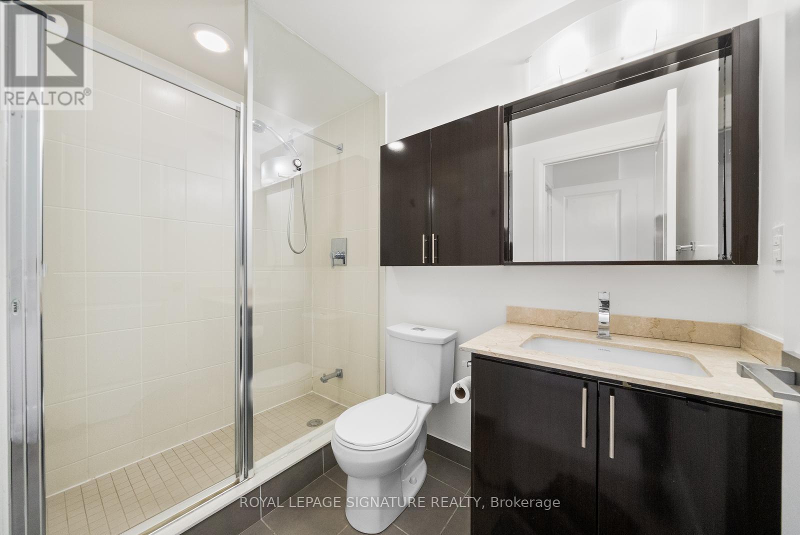2108 - 7171 Yonge Street, Markham, Ontario  L3T 0C5 - Photo 24 - N12938420